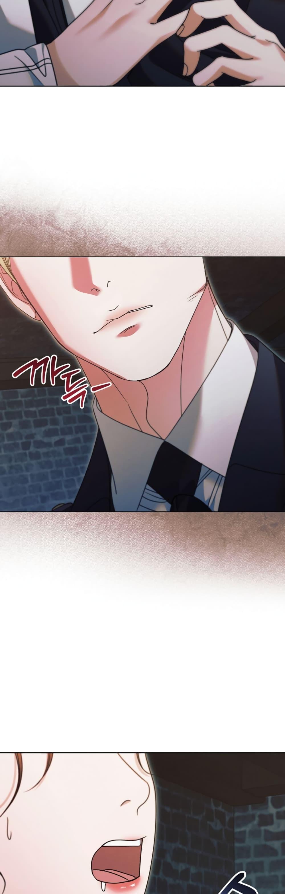 Manga-lc-com อ่านมังงะ อ่านการ์ตูน ออนไลน์ ฟรี Try Begging ตอนที่ 1 2 3 4 5 6 7 8 9 10 11 12 13 14 ฟรี ไม่มีโฆษณา Manga-lc - อ่าน มังงะ อ่าน การ์ตูน ออนไลน์ อ่านมังงะ ฟรี