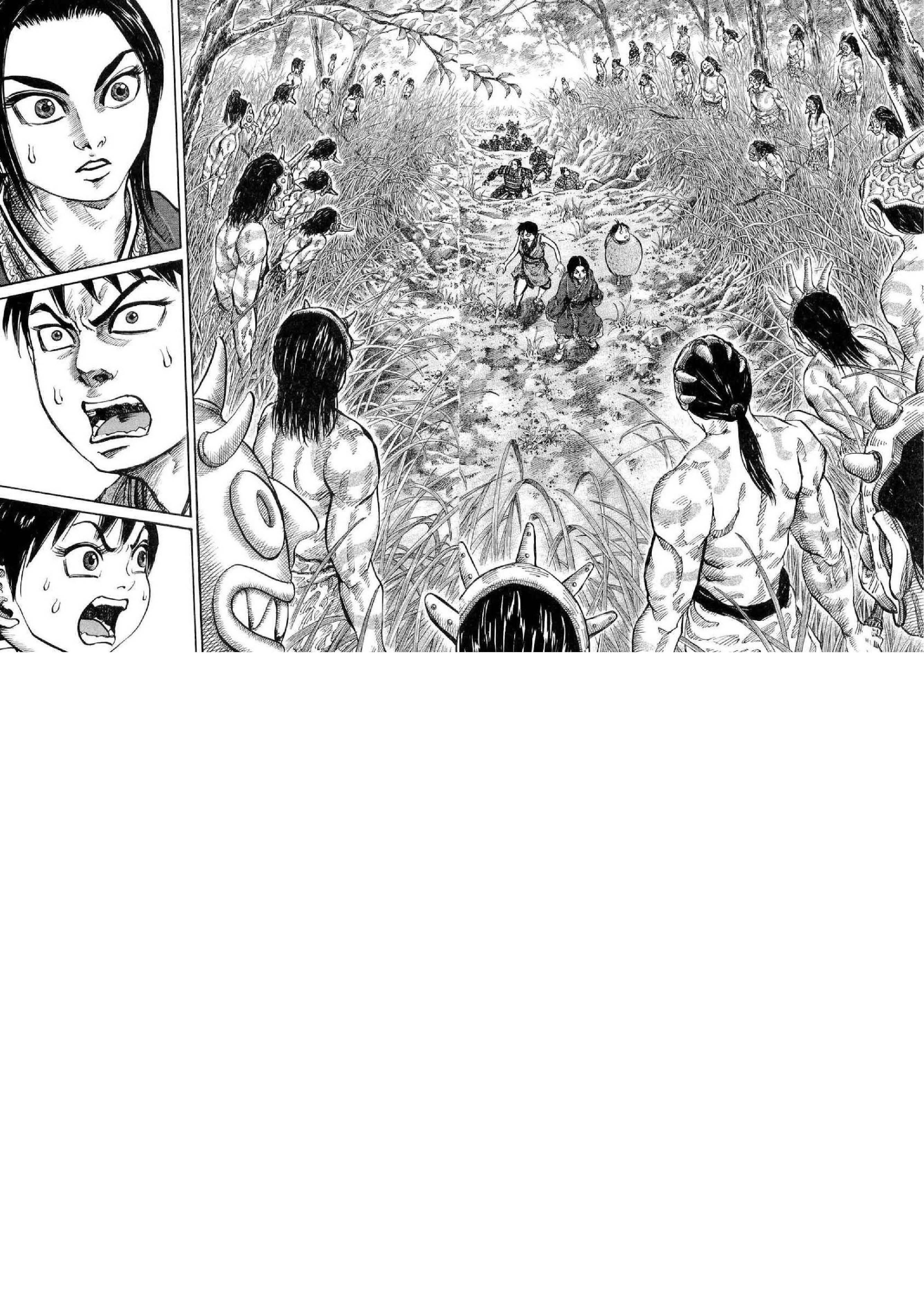 Manga-lc-com อ่านมังงะ อ่านการ์ตูน ออนไลน์ ฟรี Kingdom ตอนที่ 1 2 3 4 5 6 7 8 9 10 11 12 13 14 ฟรี ไม่มีโฆษณา Manga-lc - อ่าน มังงะ อ่าน การ์ตูน ออนไลน์ อ่านมังงะ ฟรี