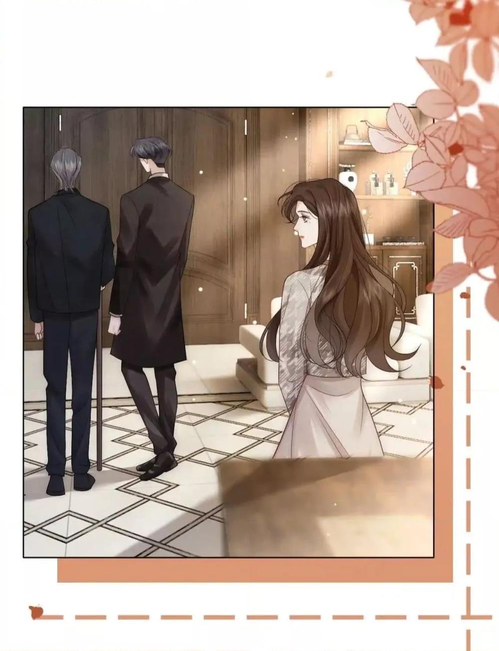 Manga-lc-com อ่านมังงะ อ่านการ์ตูน ออนไลน์ ฟรี MarriedOvernig ตอนที่ 1 2 3 4 5 6 7 8 9 10 11 12 13 14 ฟรี ไม่มีโฆษณา Manga-lc - อ่าน มังงะ อ่าน การ์ตูน ออนไลน์ อ่านมังงะ ฟรี