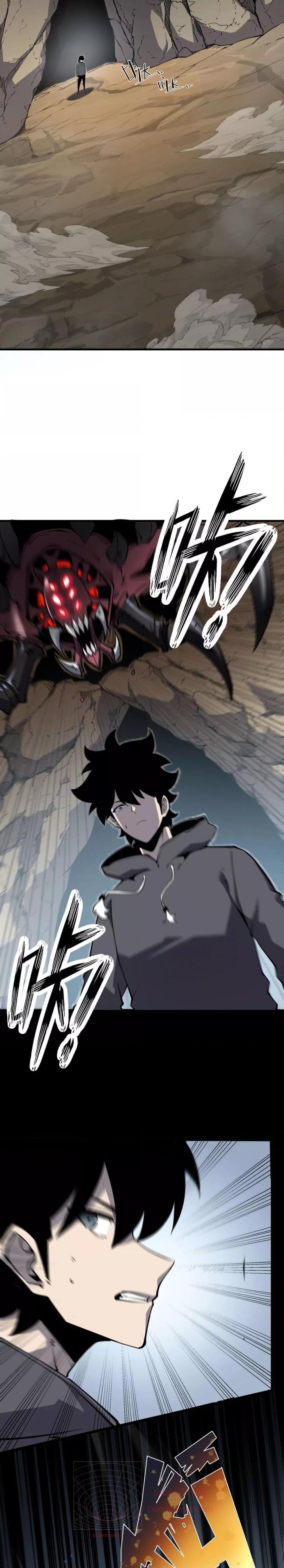 Manga-lc-com อ่านมังงะ อ่านการ์ตูน ออนไลน์ ฟรี IBecameTheKi ตอนที่ 1 2 3 4 5 6 7 8 9 10 11 12 13 14 ฟรี ไม่มีโฆษณา Manga-lc - อ่าน มังงะ อ่าน การ์ตูน ออนไลน์ อ่านมังงะ ฟรี