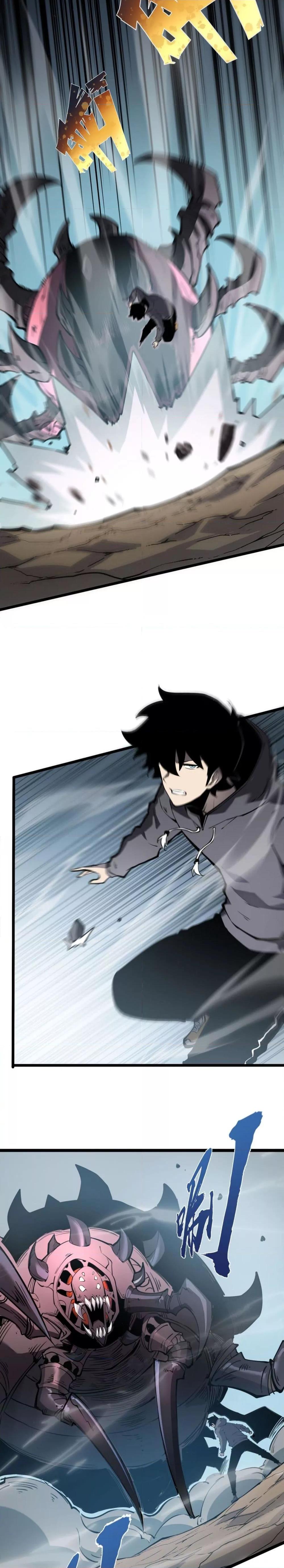 Manga-lc-com อ่านมังงะ อ่านการ์ตูน ออนไลน์ ฟรี IBecameTheKi ตอนที่ 1 2 3 4 5 6 7 8 9 10 11 12 13 14 ฟรี ไม่มีโฆษณา Manga-lc - อ่าน มังงะ อ่าน การ์ตูน ออนไลน์ อ่านมังงะ ฟรี