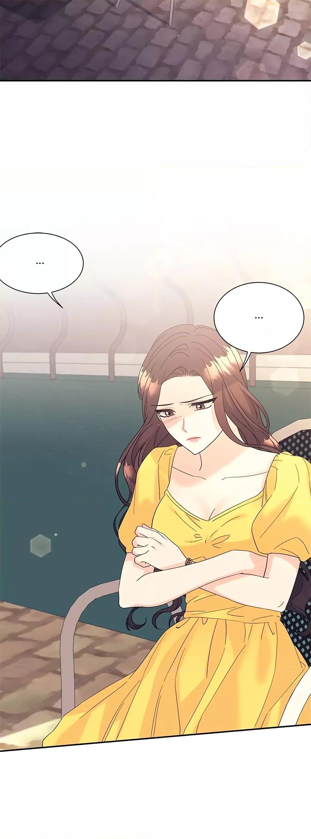 Doujin-Lc- อ่าน โดจิน มังฮวา เกาหลี ญี่ปุ่น จีน แปลไทย Fake Wife ตอนที่ 1 2 3 4 5 6 7 8 9 10 11 12 13 14 ฟรี ไม่มีโฆษณา อ่าน โดจิน Manhwa เกาหลี ญี่ปุ่น จีน เรามีครบ คัดมาให้เน้นๆ โดจิน 18+ รับประกันความฟินโดย  Doujin Lc