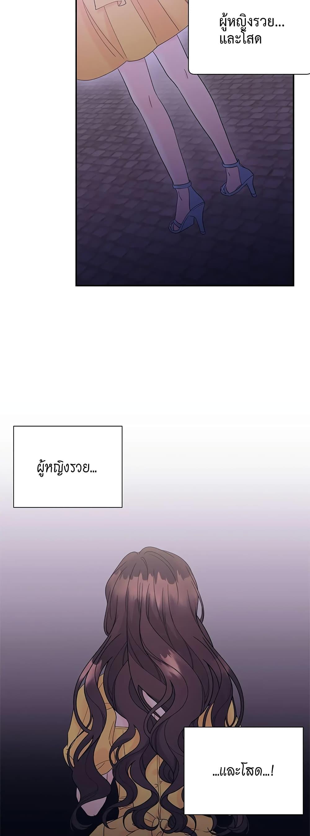 Doujin-Lc- อ่าน โดจิน มังฮวา เกาหลี ญี่ปุ่น จีน แปลไทย Fake Wife ตอนที่ 1 2 3 4 5 6 7 8 9 10 11 12 13 14 ฟรี ไม่มีโฆษณา อ่าน โดจิน Manhwa เกาหลี ญี่ปุ่น จีน เรามีครบ คัดมาให้เน้นๆ โดจิน 18+ รับประกันความฟินโดย  Doujin Lc