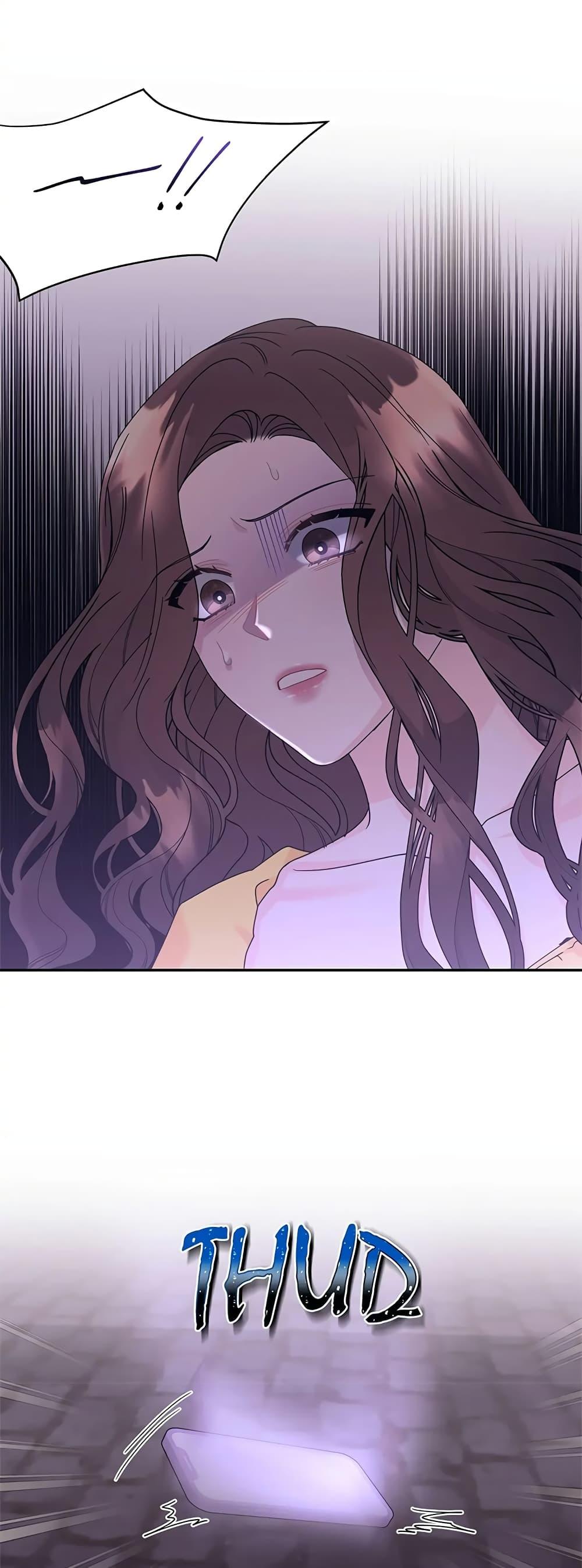 Doujin-Lc- อ่าน โดจิน มังฮวา เกาหลี ญี่ปุ่น จีน แปลไทย Fake Wife ตอนที่ 1 2 3 4 5 6 7 8 9 10 11 12 13 14 ฟรี ไม่มีโฆษณา อ่าน โดจิน Manhwa เกาหลี ญี่ปุ่น จีน เรามีครบ คัดมาให้เน้นๆ โดจิน 18+ รับประกันความฟินโดย  Doujin Lc