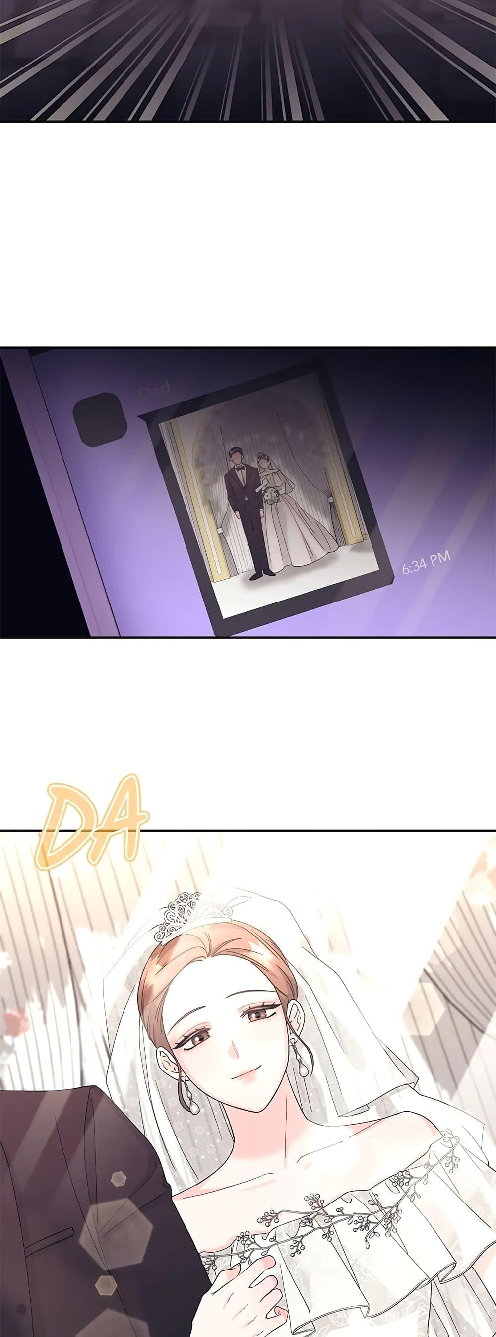 Doujin-Lc- อ่าน โดจิน มังฮวา เกาหลี ญี่ปุ่น จีน แปลไทย Fake Wife ตอนที่ 1 2 3 4 5 6 7 8 9 10 11 12 13 14 ฟรี ไม่มีโฆษณา อ่าน โดจิน Manhwa เกาหลี ญี่ปุ่น จีน เรามีครบ คัดมาให้เน้นๆ โดจิน 18+ รับประกันความฟินโดย  Doujin Lc