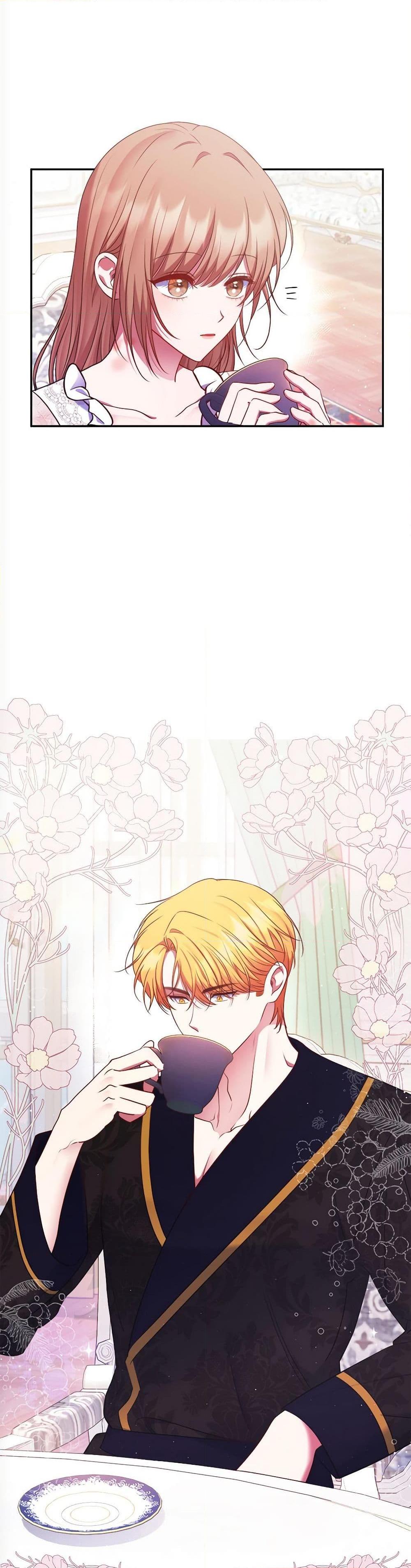 Manga-lc-com อ่านมังงะ อ่านการ์ตูน ออนไลน์ ฟรี The Lovable Maid ตอนที่ 1 2 3 4 5 6 7 8 9 10 11 12 13 14 ฟรี ไม่มีโฆษณา Manga-lc - อ่าน มังงะ อ่าน การ์ตูน ออนไลน์ อ่านมังงะ ฟรี