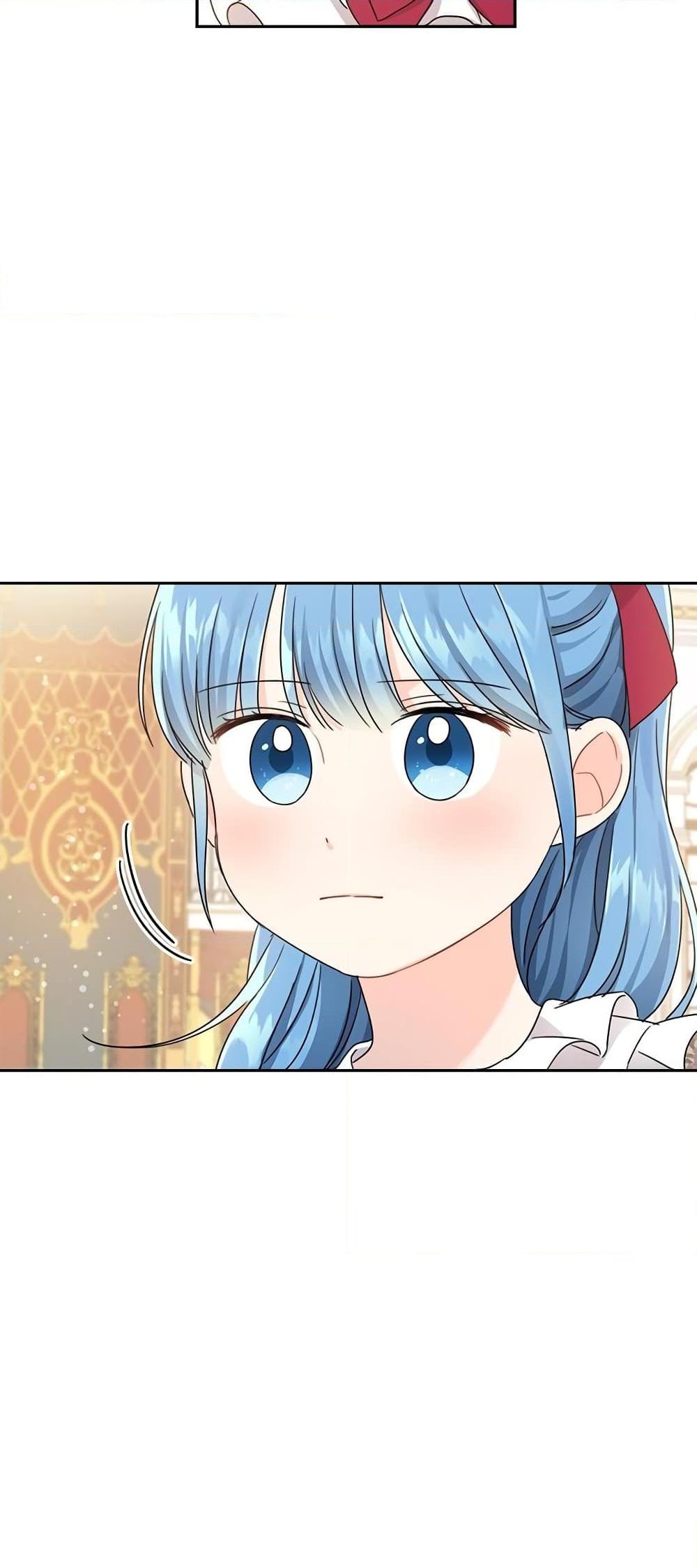 Manga-lc-com อ่านมังงะ อ่านการ์ตูน ออนไลน์ ฟรี Saving the Villain Who was Abandoned by the Female Lead ตอนที่ 1 2 3 4 5 6 7 8 9 10 11 12 13 14 ฟรี ไม่มีโฆษณา Manga-lc - อ่าน มังงะ อ่าน การ์ตูน ออนไลน์ อ่านมังงะ ฟรี