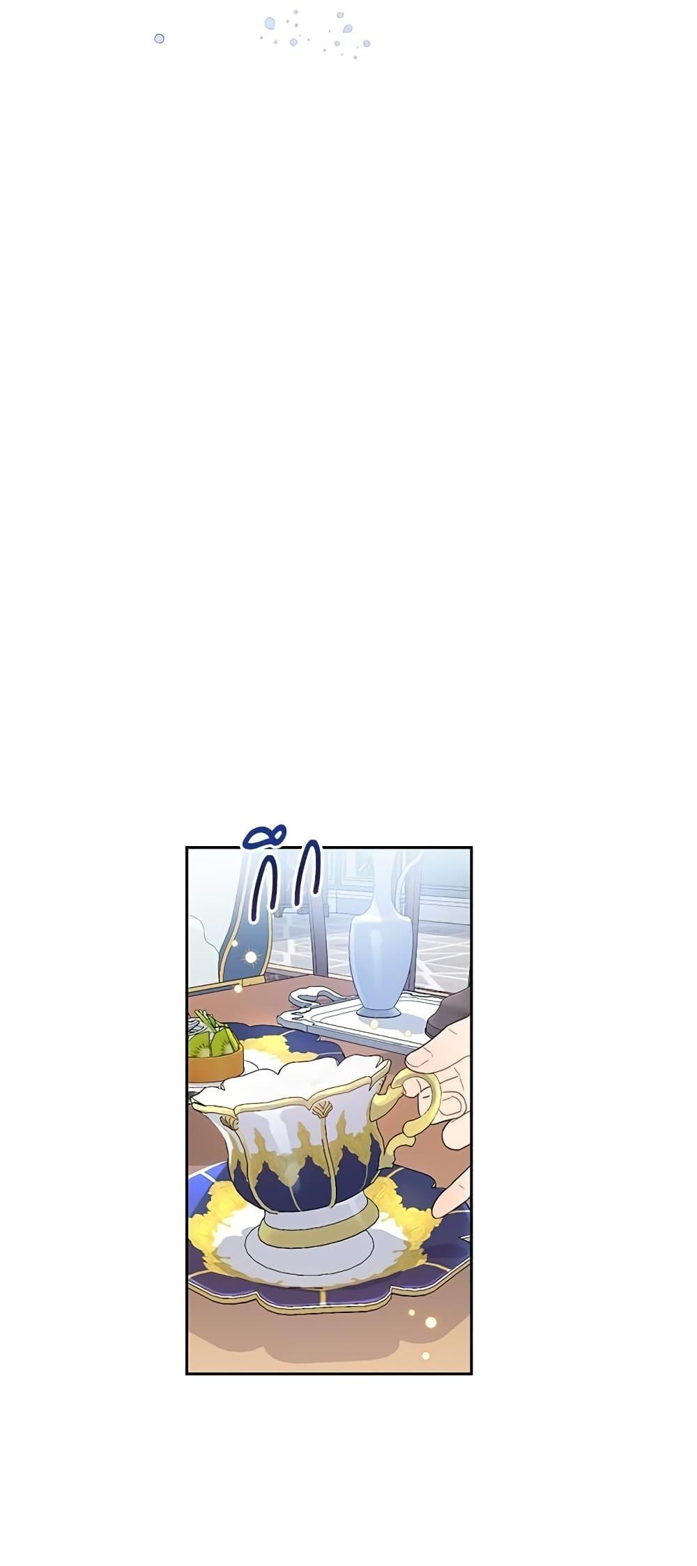 Manga-lc-com อ่านมังงะ อ่านการ์ตูน ออนไลน์ ฟรี Saving the Villain Who was Abandoned by the Female Lead ตอนที่ 1 2 3 4 5 6 7 8 9 10 11 12 13 14 ฟรี ไม่มีโฆษณา Manga-lc - อ่าน มังงะ อ่าน การ์ตูน ออนไลน์ อ่านมังงะ ฟรี