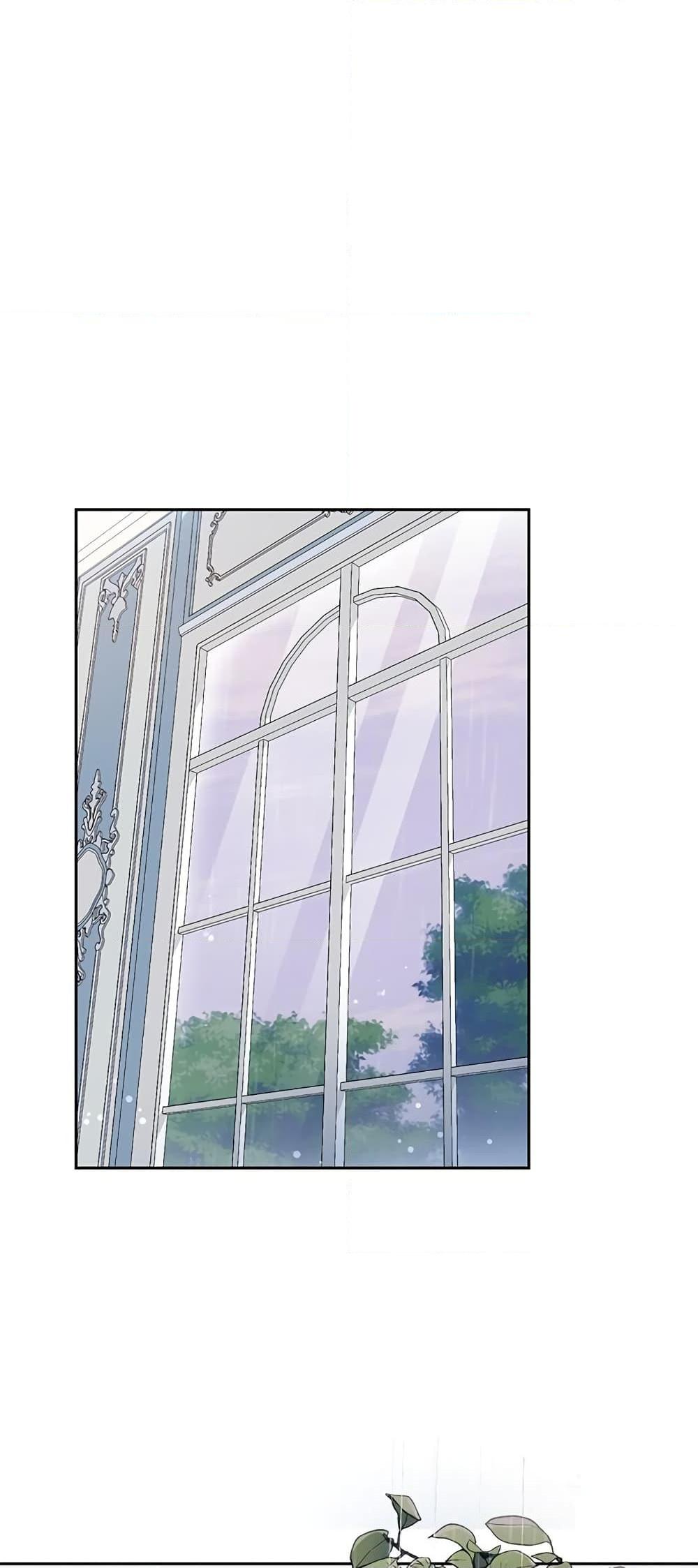 Manga-lc-com อ่านมังงะ อ่านการ์ตูน ออนไลน์ ฟรี Saving the Villain Who was Abandoned by the Female Lead ตอนที่ 1 2 3 4 5 6 7 8 9 10 11 12 13 14 ฟรี ไม่มีโฆษณา Manga-lc - อ่าน มังงะ อ่าน การ์ตูน ออนไลน์ อ่านมังงะ ฟรี