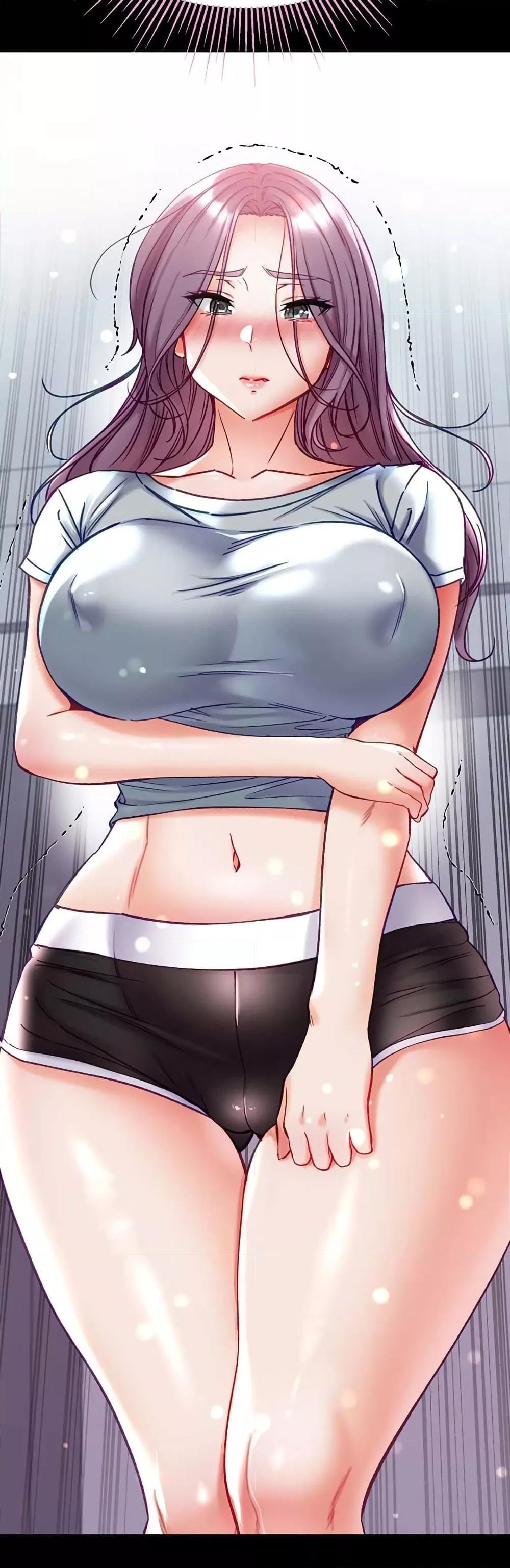 Doujin-Lc- อ่าน โดจิน มังฮวา เกาหลี ญี่ปุ่น จีน แปลไทย Grand Disciple ตอนที่ 1 2 3 4 5 6 7 8 9 10 11 12 13 14 ฟรี ไม่มีโฆษณา อ่าน โดจิน Manhwa เกาหลี ญี่ปุ่น จีน เรามีครบ คัดมาให้เน้นๆ โดจิน 18+ รับประกันความฟินโดย  Doujin Lc