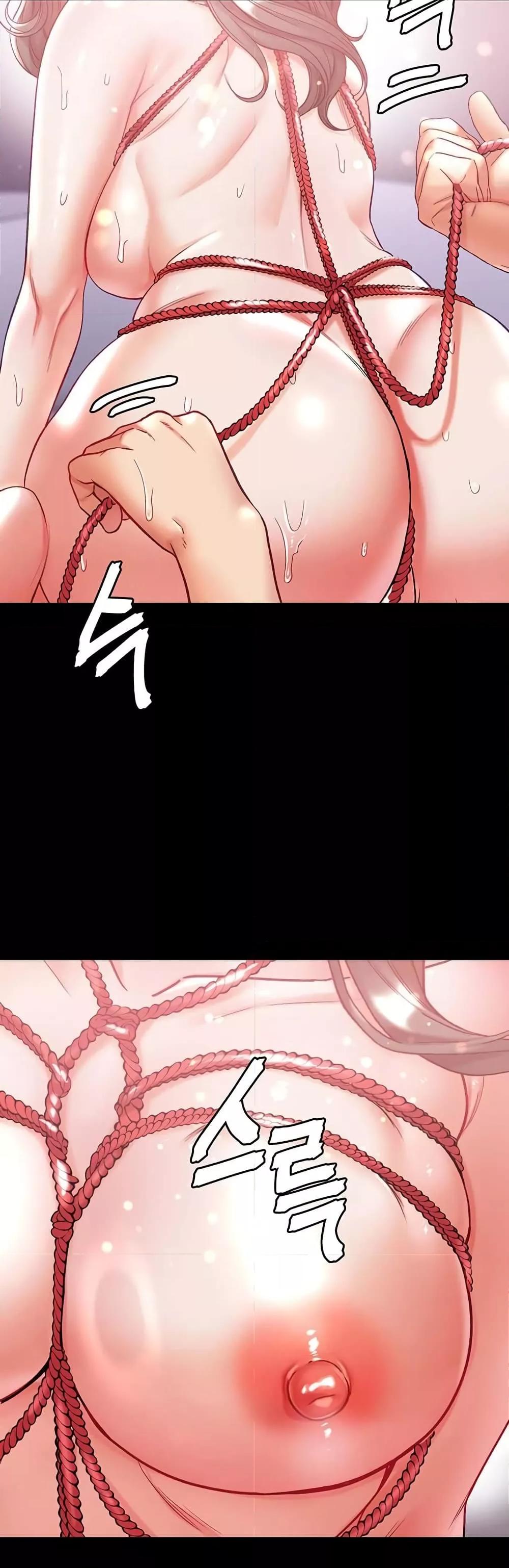 Doujin-Lc- อ่าน โดจิน มังฮวา เกาหลี ญี่ปุ่น จีน แปลไทย Grand Disciple ตอนที่ 1 2 3 4 5 6 7 8 9 10 11 12 13 14 ฟรี ไม่มีโฆษณา อ่าน โดจิน Manhwa เกาหลี ญี่ปุ่น จีน เรามีครบ คัดมาให้เน้นๆ โดจิน 18+ รับประกันความฟินโดย  Doujin Lc