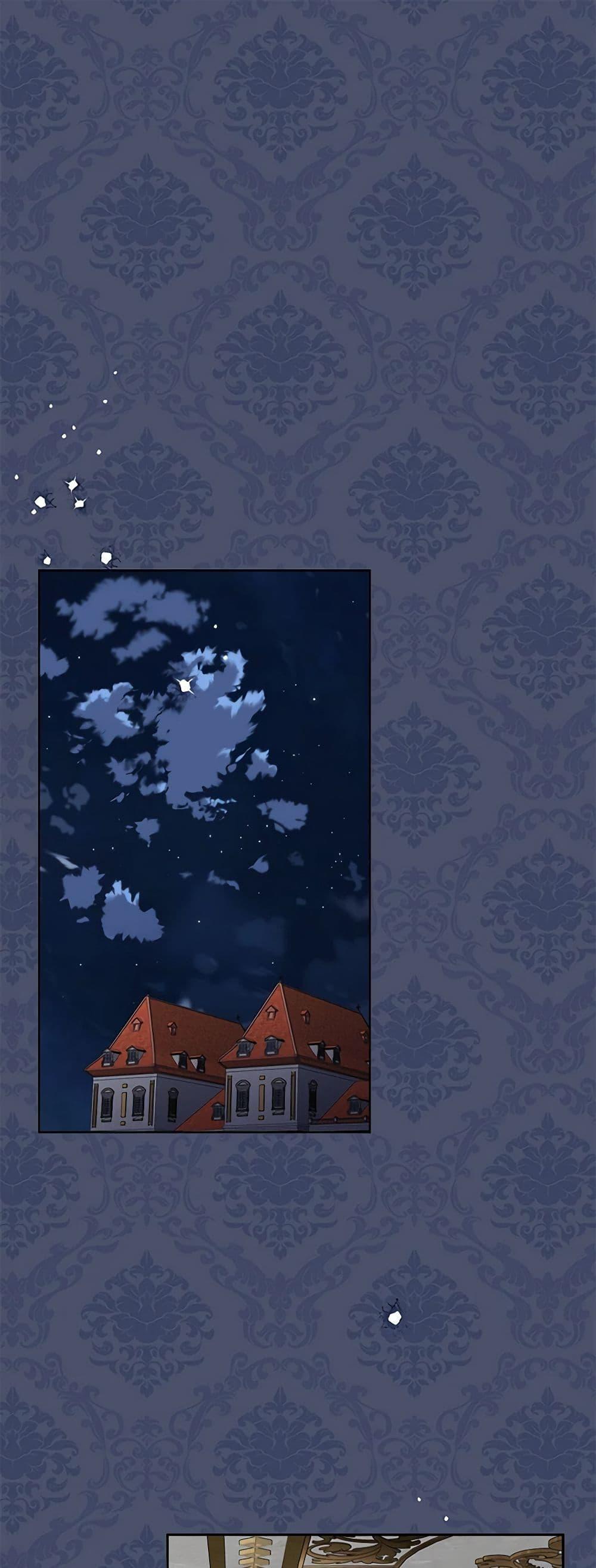 Manga-lc-com อ่านมังงะ อ่านการ์ตูน ออนไลน์ ฟรี Marigold ตอนที่ 1 2 3 4 5 6 7 8 9 10 11 12 13 14 ฟรี ไม่มีโฆษณา Manga-lc - อ่าน มังงะ อ่าน การ์ตูน ออนไลน์ อ่านมังงะ ฟรี