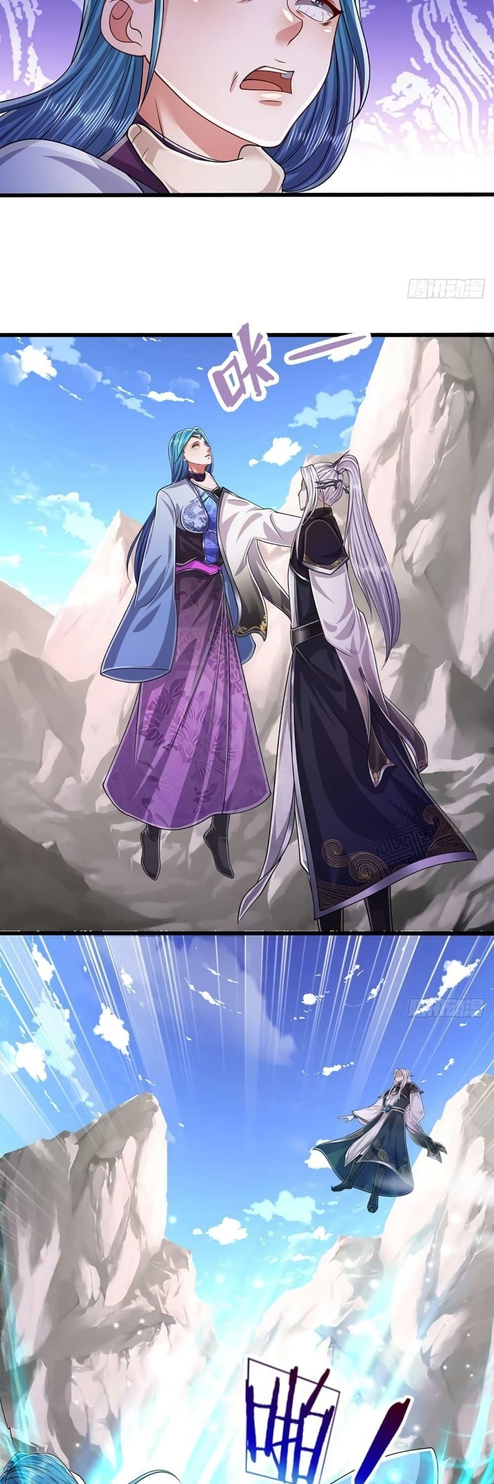 Manga-lc-com อ่านมังงะ อ่านการ์ตูน ออนไลน์ ฟรี Disciples All Over the World ตอนที่ 1 2 3 4 5 6 7 8 9 10 11 12 13 14 ฟรี ไม่มีโฆษณา Manga-lc - อ่าน มังงะ อ่าน การ์ตูน ออนไลน์ อ่านมังงะ ฟรี