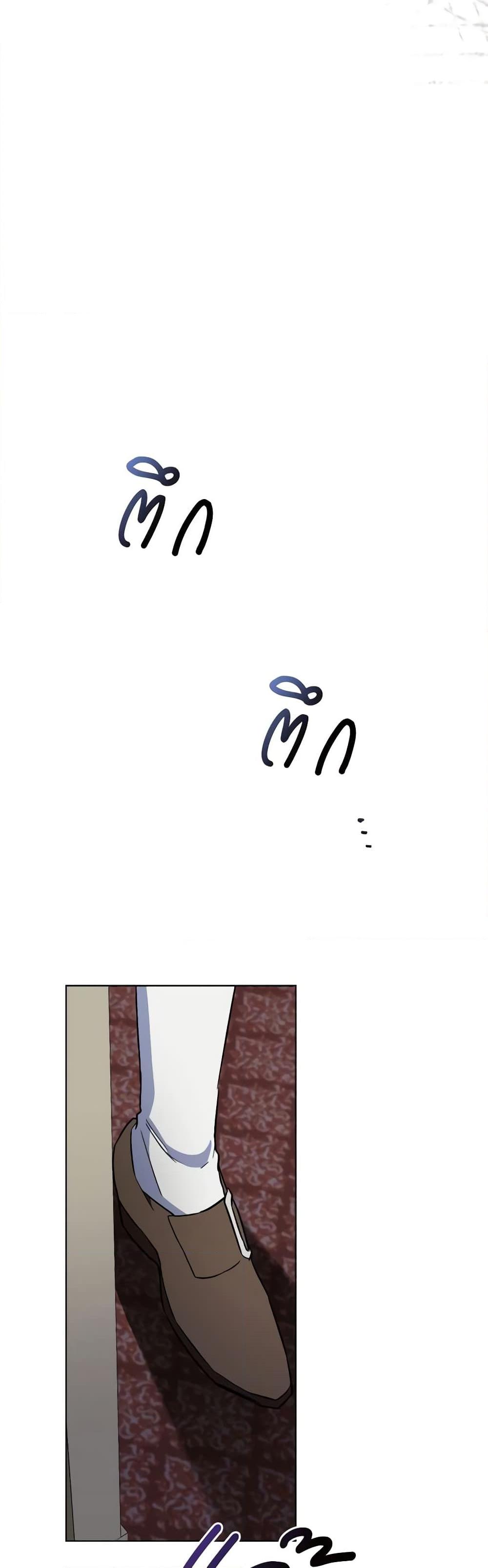 Manga-lc-com อ่านมังงะ อ่านการ์ตูน ออนไลน์ ฟรี The Young Lady Is a Royal Chef ตอนที่ 1 2 3 4 5 6 7 8 9 10 11 12 13 14 ฟรี ไม่มีโฆษณา Manga-lc - อ่าน มังงะ อ่าน การ์ตูน ออนไลน์ อ่านมังงะ ฟรี