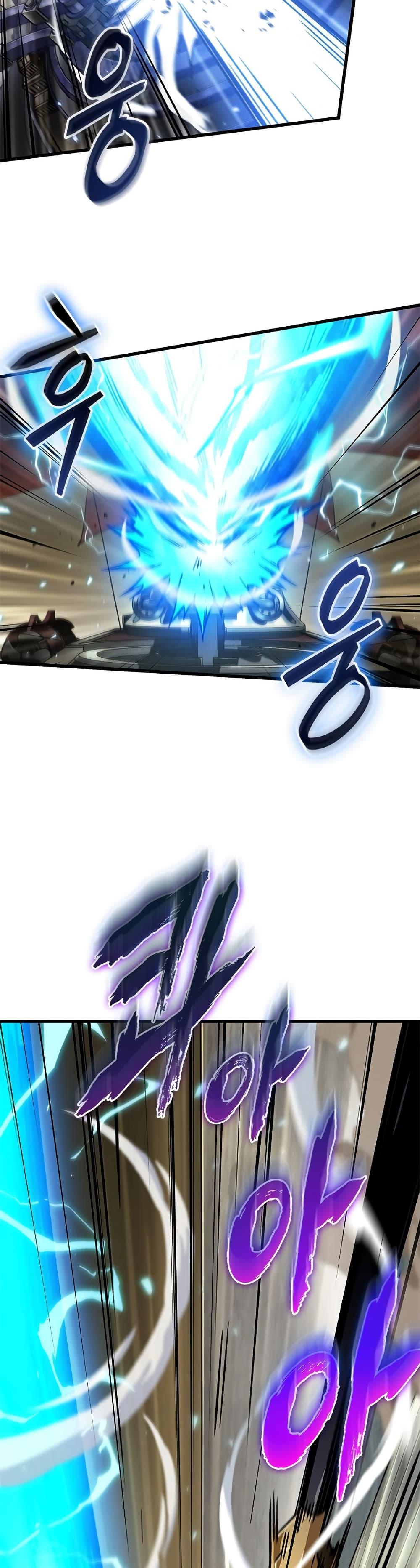 Manga-lc-com อ่านมังงะ อ่านการ์ตูน ออนไลน์ ฟรี Pick Me Up, Infinite Gacha ตอนที่ 1 2 3 4 5 6 7 8 9 10 11 12 13 14 ฟรี ไม่มีโฆษณา Manga-lc - อ่าน มังงะ อ่าน การ์ตูน ออนไลน์ อ่านมังงะ ฟรี