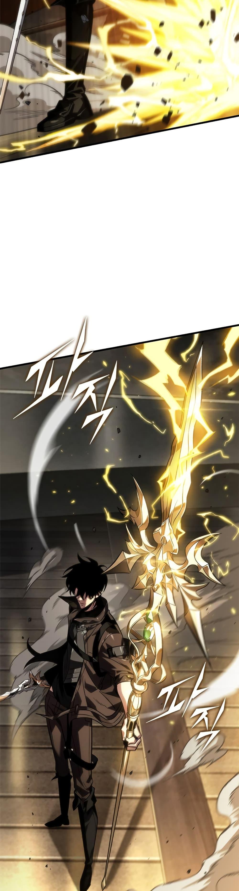 Manga-lc-com อ่านมังงะ อ่านการ์ตูน ออนไลน์ ฟรี Pick Me Up, Infinite Gacha ตอนที่ 1 2 3 4 5 6 7 8 9 10 11 12 13 14 ฟรี ไม่มีโฆษณา Manga-lc - อ่าน มังงะ อ่าน การ์ตูน ออนไลน์ อ่านมังงะ ฟรี