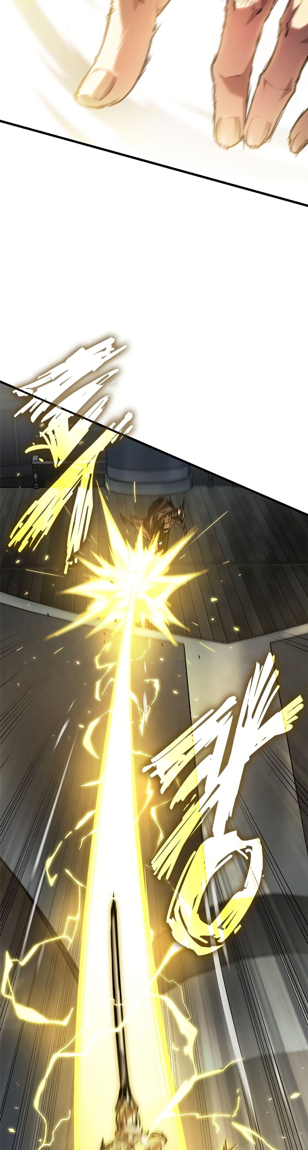 Manga-lc-com อ่านมังงะ อ่านการ์ตูน ออนไลน์ ฟรี Pick Me Up, Infinite Gacha ตอนที่ 1 2 3 4 5 6 7 8 9 10 11 12 13 14 ฟรี ไม่มีโฆษณา Manga-lc - อ่าน มังงะ อ่าน การ์ตูน ออนไลน์ อ่านมังงะ ฟรี