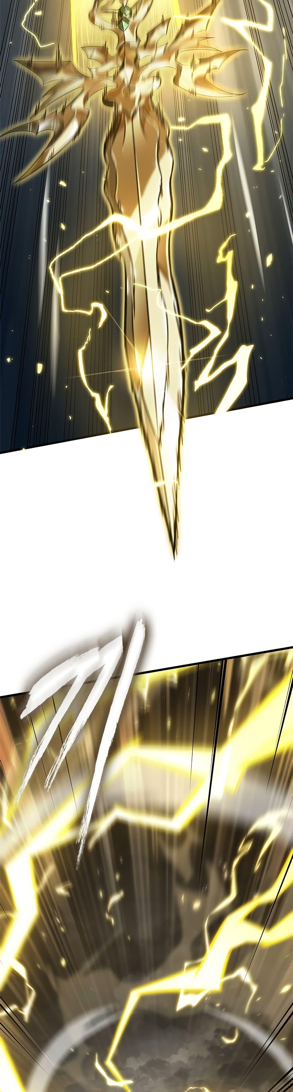 Manga-lc-com อ่านมังงะ อ่านการ์ตูน ออนไลน์ ฟรี Pick Me Up, Infinite Gacha ตอนที่ 1 2 3 4 5 6 7 8 9 10 11 12 13 14 ฟรี ไม่มีโฆษณา Manga-lc - อ่าน มังงะ อ่าน การ์ตูน ออนไลน์ อ่านมังงะ ฟรี