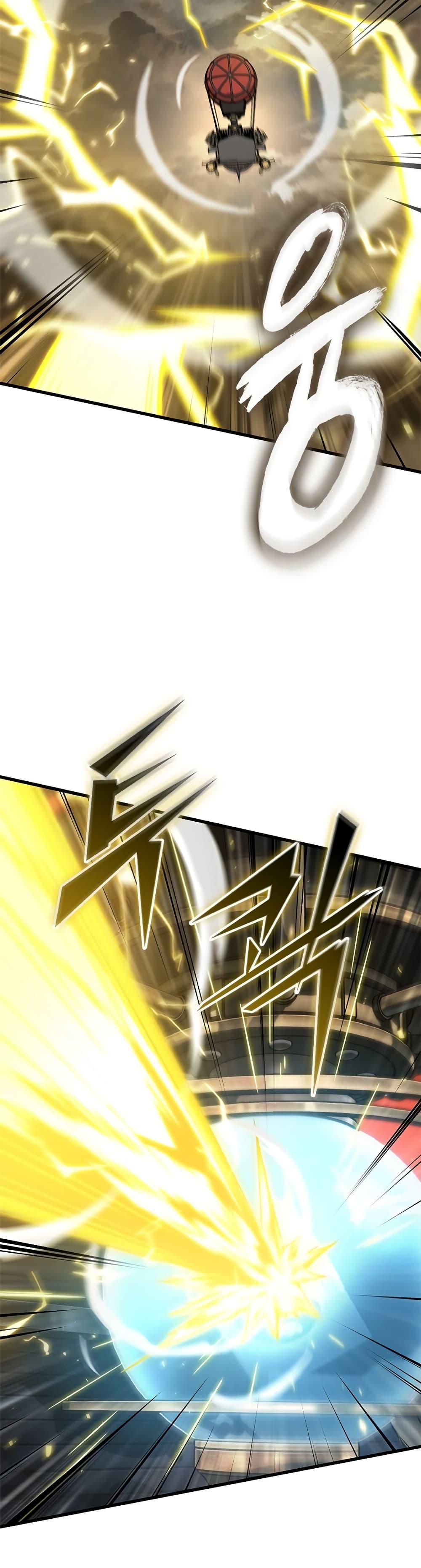 Manga-lc-com อ่านมังงะ อ่านการ์ตูน ออนไลน์ ฟรี Pick Me Up, Infinite Gacha ตอนที่ 1 2 3 4 5 6 7 8 9 10 11 12 13 14 ฟรี ไม่มีโฆษณา Manga-lc - อ่าน มังงะ อ่าน การ์ตูน ออนไลน์ อ่านมังงะ ฟรี