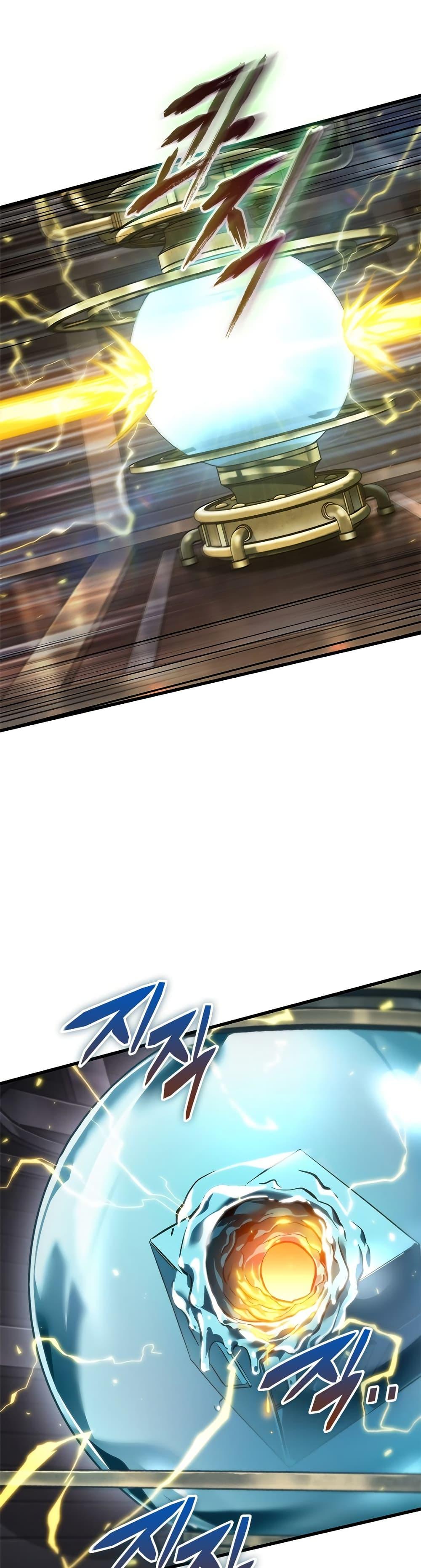 Manga-lc-com อ่านมังงะ อ่านการ์ตูน ออนไลน์ ฟรี Pick Me Up, Infinite Gacha ตอนที่ 1 2 3 4 5 6 7 8 9 10 11 12 13 14 ฟรี ไม่มีโฆษณา Manga-lc - อ่าน มังงะ อ่าน การ์ตูน ออนไลน์ อ่านมังงะ ฟรี