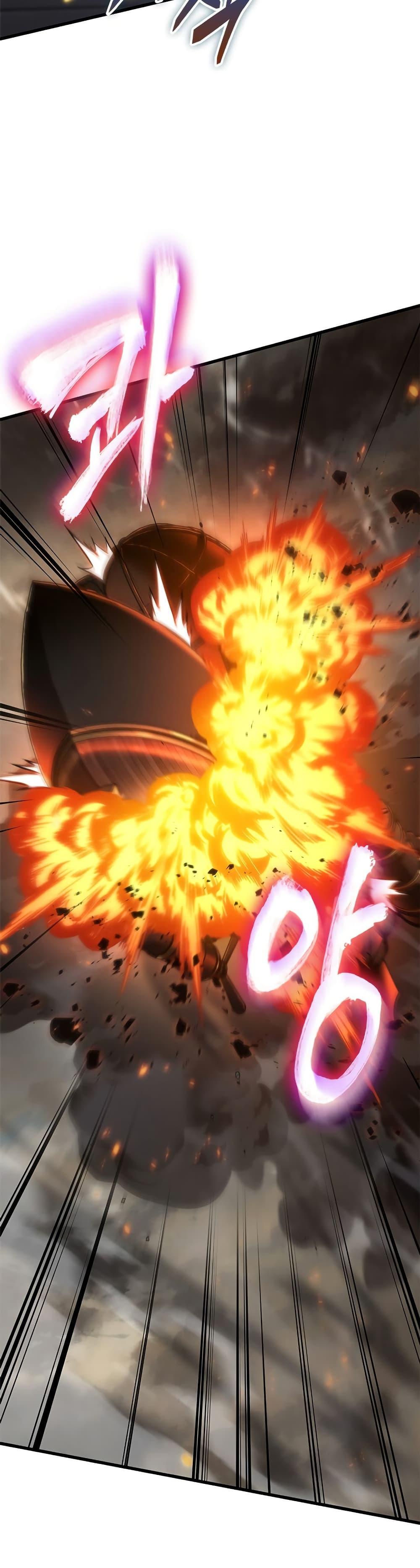 Manga-lc-com อ่านมังงะ อ่านการ์ตูน ออนไลน์ ฟรี Pick Me Up, Infinite Gacha ตอนที่ 1 2 3 4 5 6 7 8 9 10 11 12 13 14 ฟรี ไม่มีโฆษณา Manga-lc - อ่าน มังงะ อ่าน การ์ตูน ออนไลน์ อ่านมังงะ ฟรี