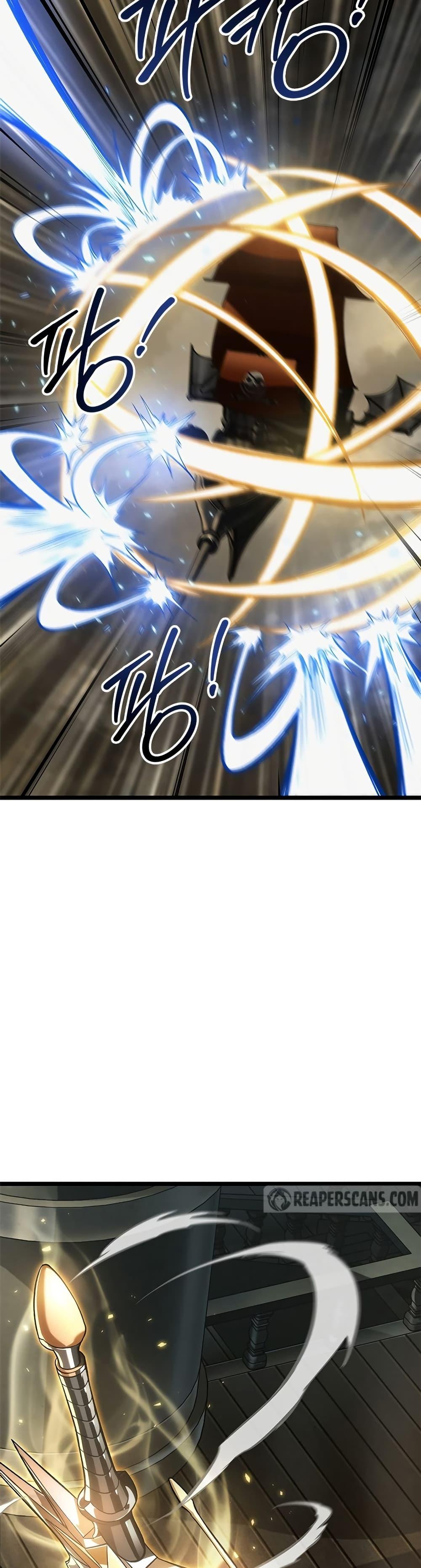 Manga-lc-com อ่านมังงะ อ่านการ์ตูน ออนไลน์ ฟรี Pick Me Up, Infinite Gacha ตอนที่ 1 2 3 4 5 6 7 8 9 10 11 12 13 14 ฟรี ไม่มีโฆษณา Manga-lc - อ่าน มังงะ อ่าน การ์ตูน ออนไลน์ อ่านมังงะ ฟรี