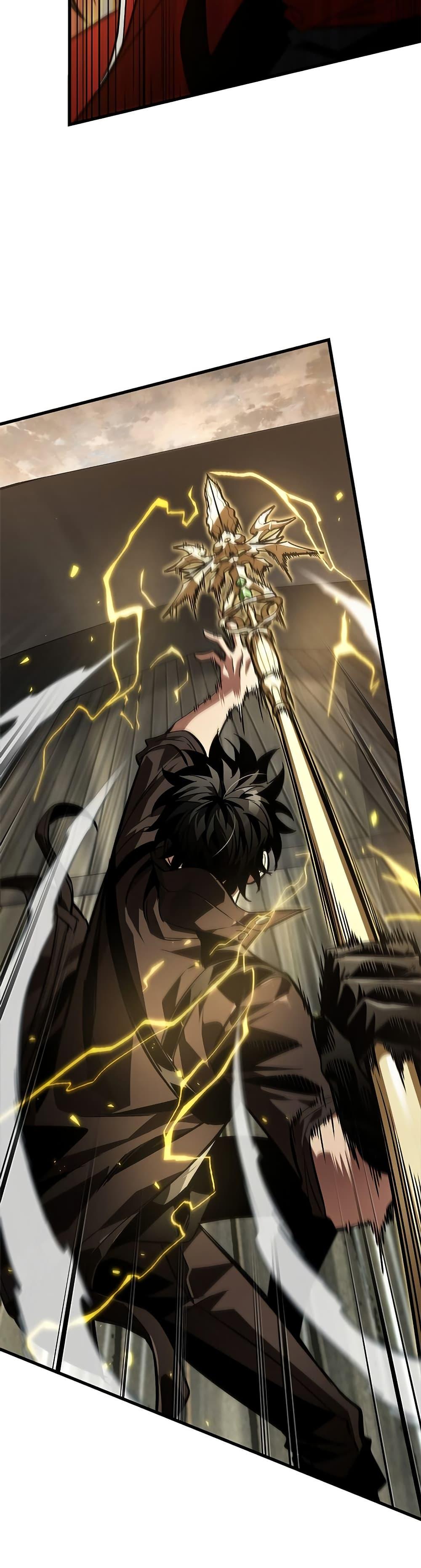 Manga-lc-com อ่านมังงะ อ่านการ์ตูน ออนไลน์ ฟรี Pick Me Up, Infinite Gacha ตอนที่ 1 2 3 4 5 6 7 8 9 10 11 12 13 14 ฟรี ไม่มีโฆษณา Manga-lc - อ่าน มังงะ อ่าน การ์ตูน ออนไลน์ อ่านมังงะ ฟรี