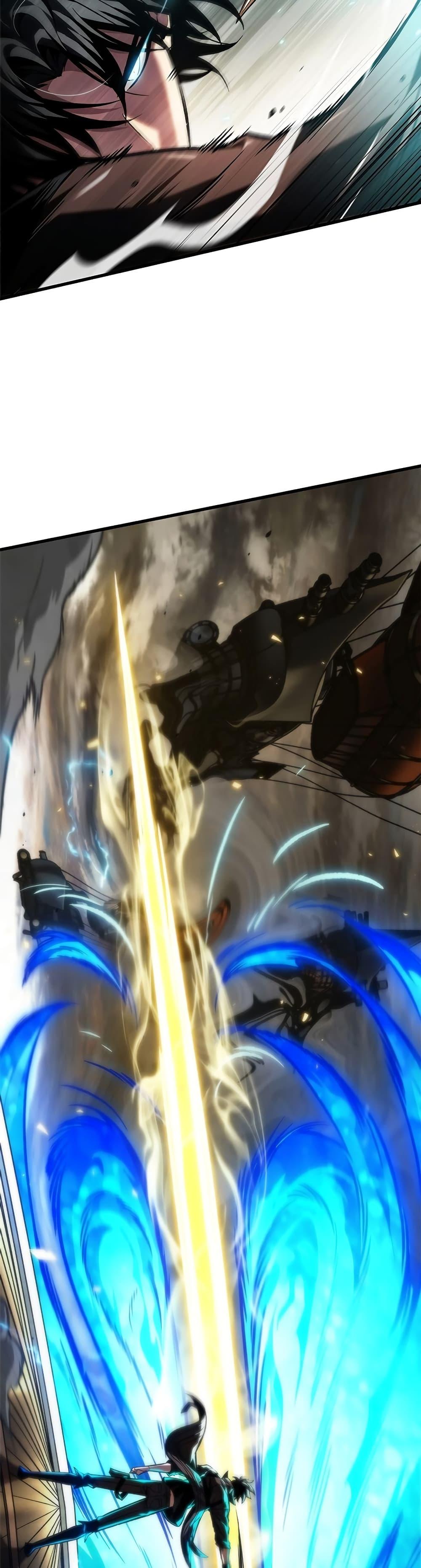 Manga-lc-com อ่านมังงะ อ่านการ์ตูน ออนไลน์ ฟรี Pick Me Up, Infinite Gacha ตอนที่ 1 2 3 4 5 6 7 8 9 10 11 12 13 14 ฟรี ไม่มีโฆษณา Manga-lc - อ่าน มังงะ อ่าน การ์ตูน ออนไลน์ อ่านมังงะ ฟรี