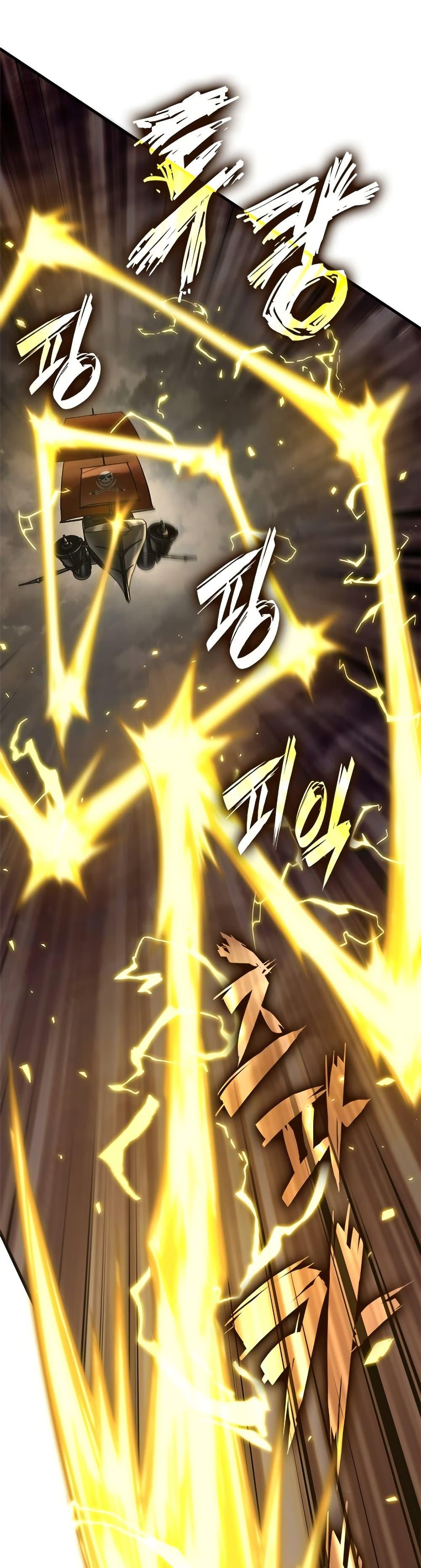 Manga-lc-com อ่านมังงะ อ่านการ์ตูน ออนไลน์ ฟรี Pick Me Up, Infinite Gacha ตอนที่ 1 2 3 4 5 6 7 8 9 10 11 12 13 14 ฟรี ไม่มีโฆษณา Manga-lc - อ่าน มังงะ อ่าน การ์ตูน ออนไลน์ อ่านมังงะ ฟรี