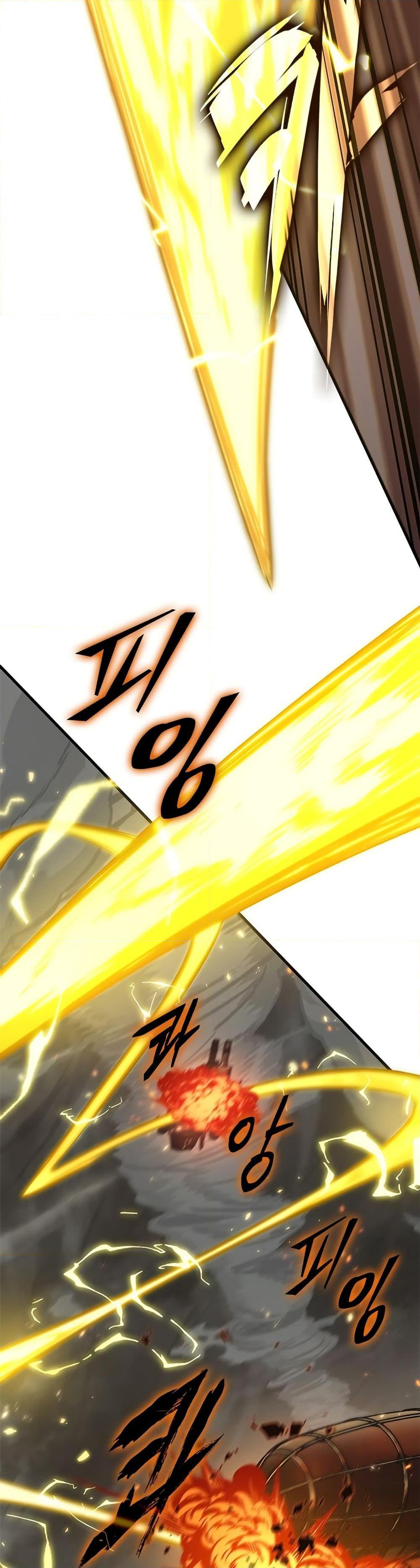 Manga-lc-com อ่านมังงะ อ่านการ์ตูน ออนไลน์ ฟรี Pick Me Up, Infinite Gacha ตอนที่ 1 2 3 4 5 6 7 8 9 10 11 12 13 14 ฟรี ไม่มีโฆษณา Manga-lc - อ่าน มังงะ อ่าน การ์ตูน ออนไลน์ อ่านมังงะ ฟรี