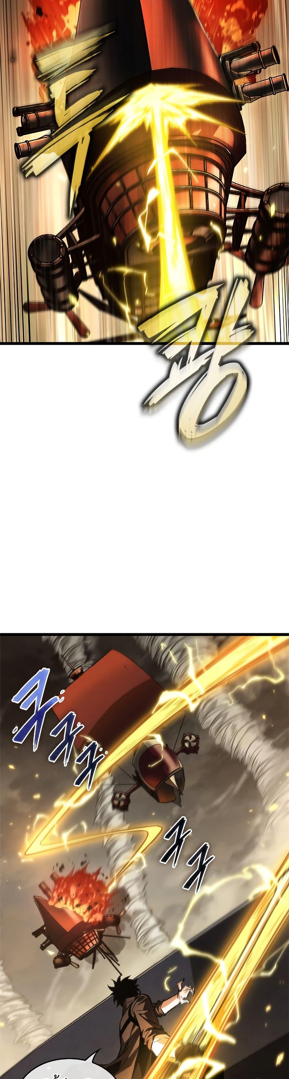 Manga-lc-com อ่านมังงะ อ่านการ์ตูน ออนไลน์ ฟรี Pick Me Up, Infinite Gacha ตอนที่ 1 2 3 4 5 6 7 8 9 10 11 12 13 14 ฟรี ไม่มีโฆษณา Manga-lc - อ่าน มังงะ อ่าน การ์ตูน ออนไลน์ อ่านมังงะ ฟรี