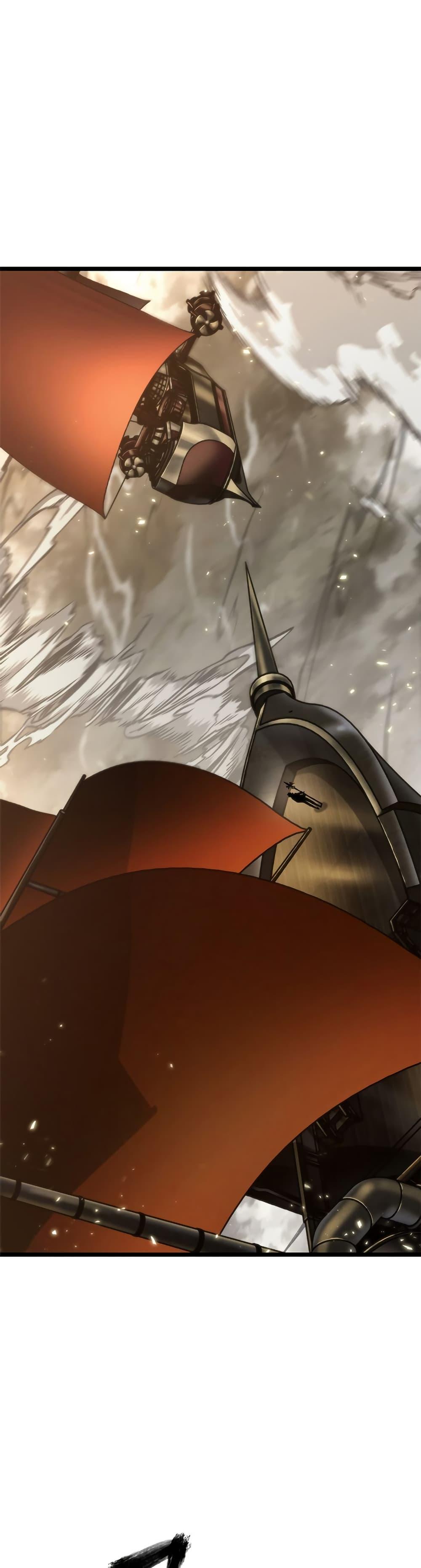 Manga-lc-com อ่านมังงะ อ่านการ์ตูน ออนไลน์ ฟรี Pick Me Up, Infinite Gacha ตอนที่ 1 2 3 4 5 6 7 8 9 10 11 12 13 14 ฟรี ไม่มีโฆษณา Manga-lc - อ่าน มังงะ อ่าน การ์ตูน ออนไลน์ อ่านมังงะ ฟรี