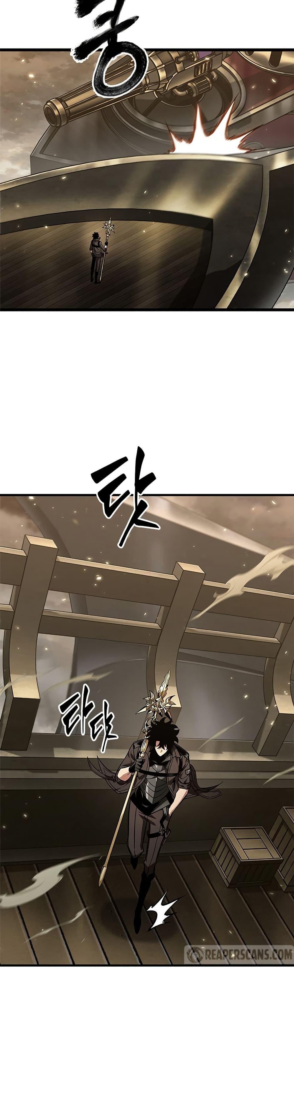 Manga-lc-com อ่านมังงะ อ่านการ์ตูน ออนไลน์ ฟรี Pick Me Up, Infinite Gacha ตอนที่ 1 2 3 4 5 6 7 8 9 10 11 12 13 14 ฟรี ไม่มีโฆษณา Manga-lc - อ่าน มังงะ อ่าน การ์ตูน ออนไลน์ อ่านมังงะ ฟรี