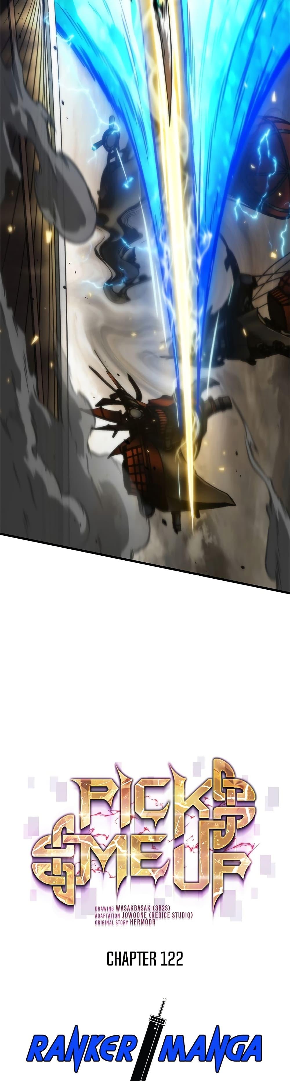 Manga-lc-com อ่านมังงะ อ่านการ์ตูน ออนไลน์ ฟรี Pick Me Up, Infinite Gacha ตอนที่ 1 2 3 4 5 6 7 8 9 10 11 12 13 14 ฟรี ไม่มีโฆษณา Manga-lc - อ่าน มังงะ อ่าน การ์ตูน ออนไลน์ อ่านมังงะ ฟรี