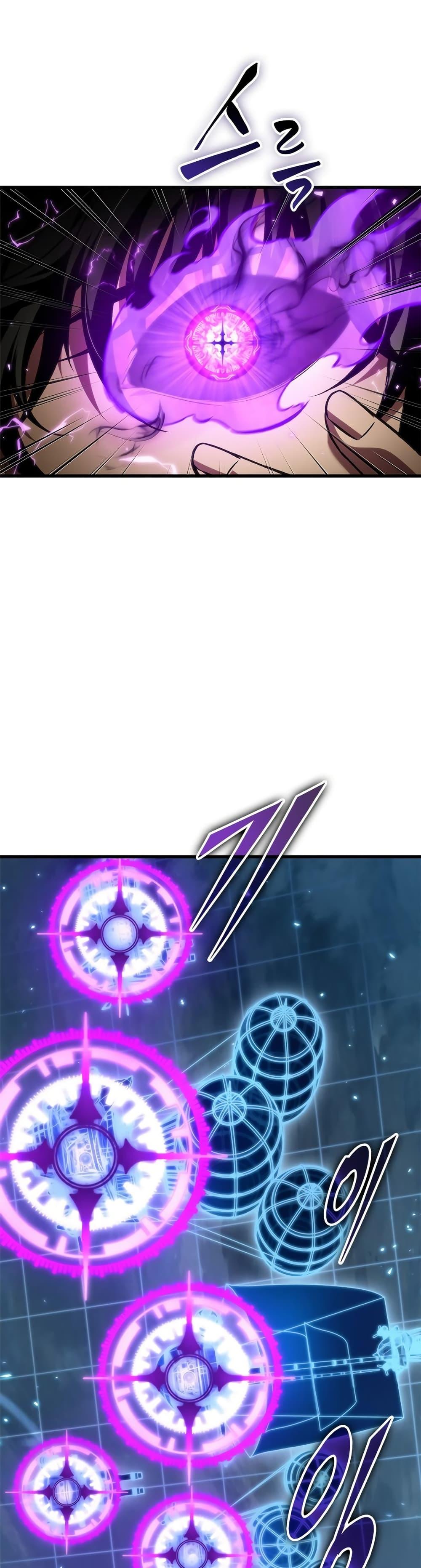 Manga-lc-com อ่านมังงะ อ่านการ์ตูน ออนไลน์ ฟรี Pick Me Up, Infinite Gacha ตอนที่ 1 2 3 4 5 6 7 8 9 10 11 12 13 14 ฟรี ไม่มีโฆษณา Manga-lc - อ่าน มังงะ อ่าน การ์ตูน ออนไลน์ อ่านมังงะ ฟรี