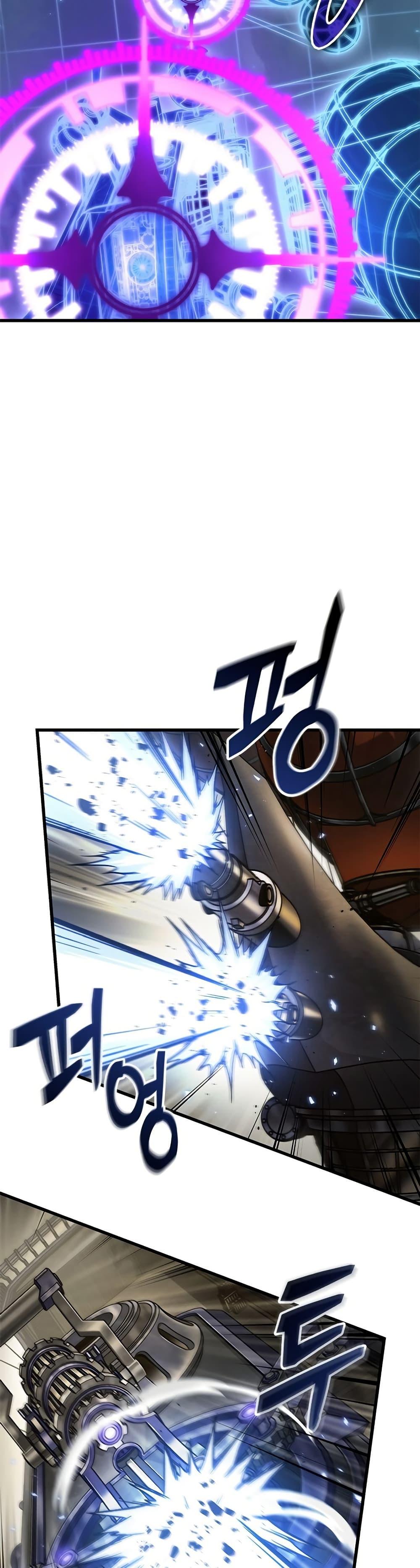 Manga-lc-com อ่านมังงะ อ่านการ์ตูน ออนไลน์ ฟรี Pick Me Up, Infinite Gacha ตอนที่ 1 2 3 4 5 6 7 8 9 10 11 12 13 14 ฟรี ไม่มีโฆษณา Manga-lc - อ่าน มังงะ อ่าน การ์ตูน ออนไลน์ อ่านมังงะ ฟรี