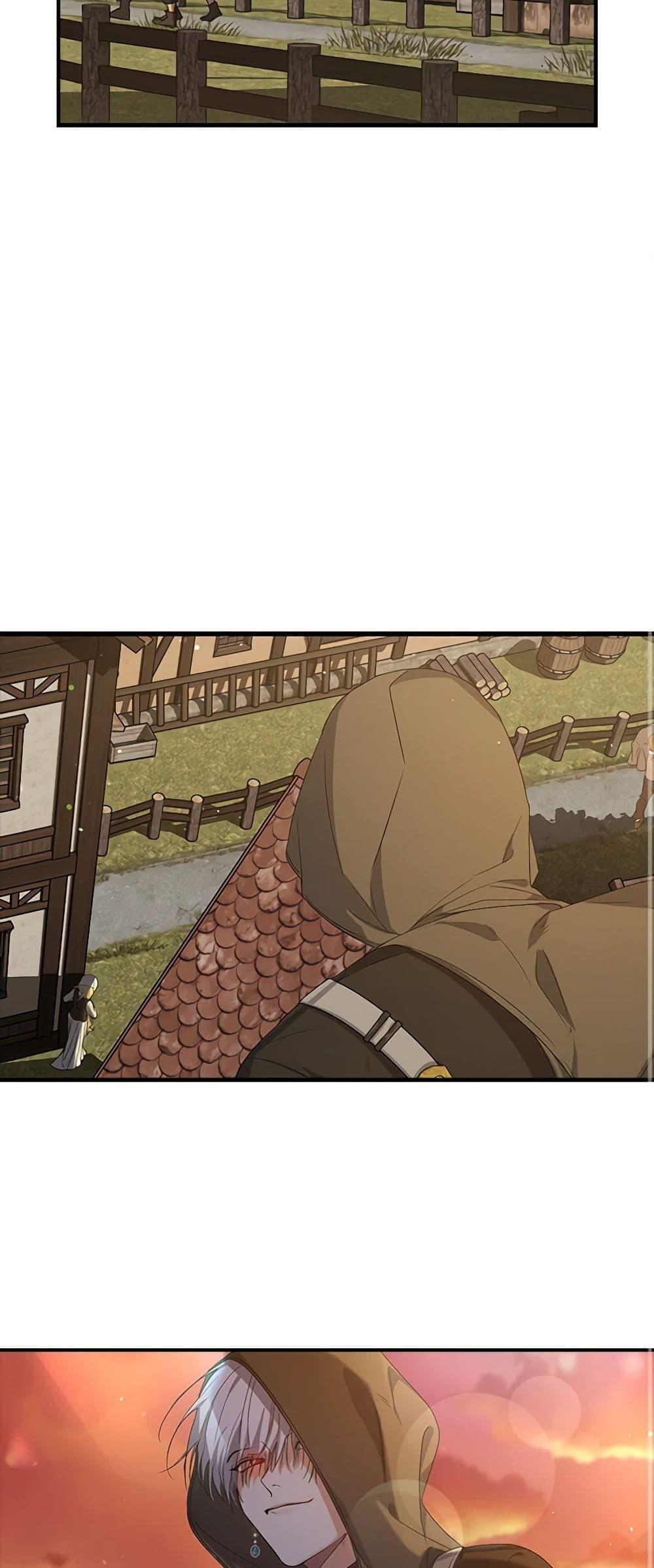 Manga-lc-com อ่านมังงะ อ่านการ์ตูน ออนไลน์ ฟรี A Male Protagonist Is Blocking My Way ตอนที่ 1 2 3 4 5 6 7 8 9 10 11 12 13 14 ฟรี ไม่มีโฆษณา Manga-lc - อ่าน มังงะ อ่าน การ์ตูน ออนไลน์ อ่านมังงะ ฟรี