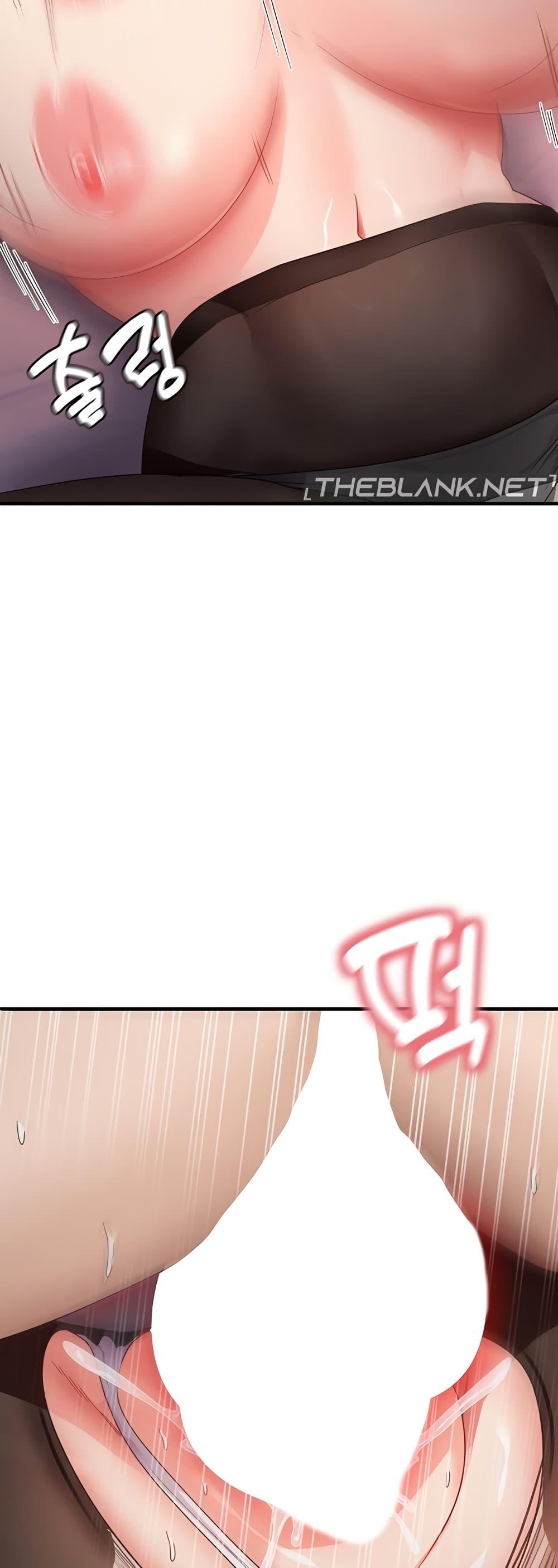 Doujin-Lc- อ่าน โดจิน มังฮวา เกาหลี ญี่ปุ่น จีน แปลไทย My Study Method ตอนที่ 1 2 3 4 5 6 7 8 9 10 11 12 13 14 ฟรี ไม่มีโฆษณา อ่าน โดจิน Manhwa เกาหลี ญี่ปุ่น จีน เรามีครบ คัดมาให้เน้นๆ โดจิน 18+ รับประกันความฟินโดย  Doujin Lc