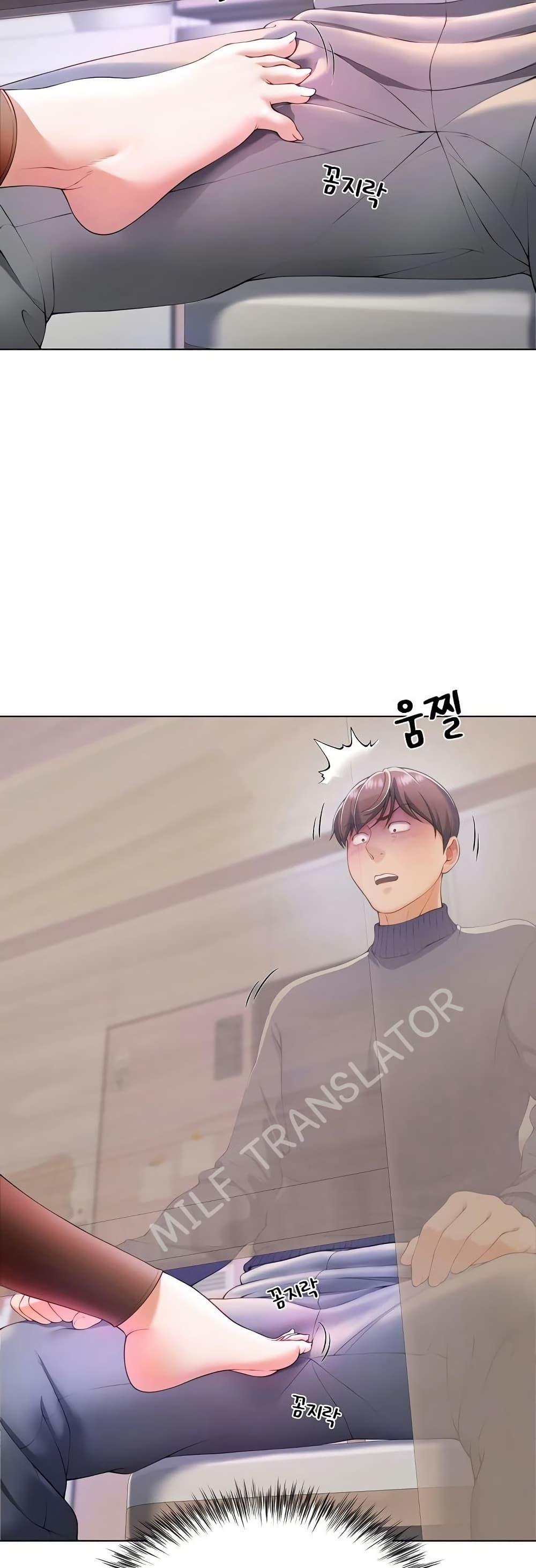Doujin-Lc- อ่าน โดจิน มังฮวา เกาหลี ญี่ปุ่น จีน แปลไทย Wanna Become a Dad or a Boyfriend ตอนที่ 1 2 3 4 5 6 7 8 9 10 11 12 13 14 ฟรี ไม่มีโฆษณา อ่าน โดจิน Manhwa เกาหลี ญี่ปุ่น จีน เรามีครบ คัดมาให้เน้นๆ โดจิน 18+ รับประกันความฟินโดย  Doujin Lc