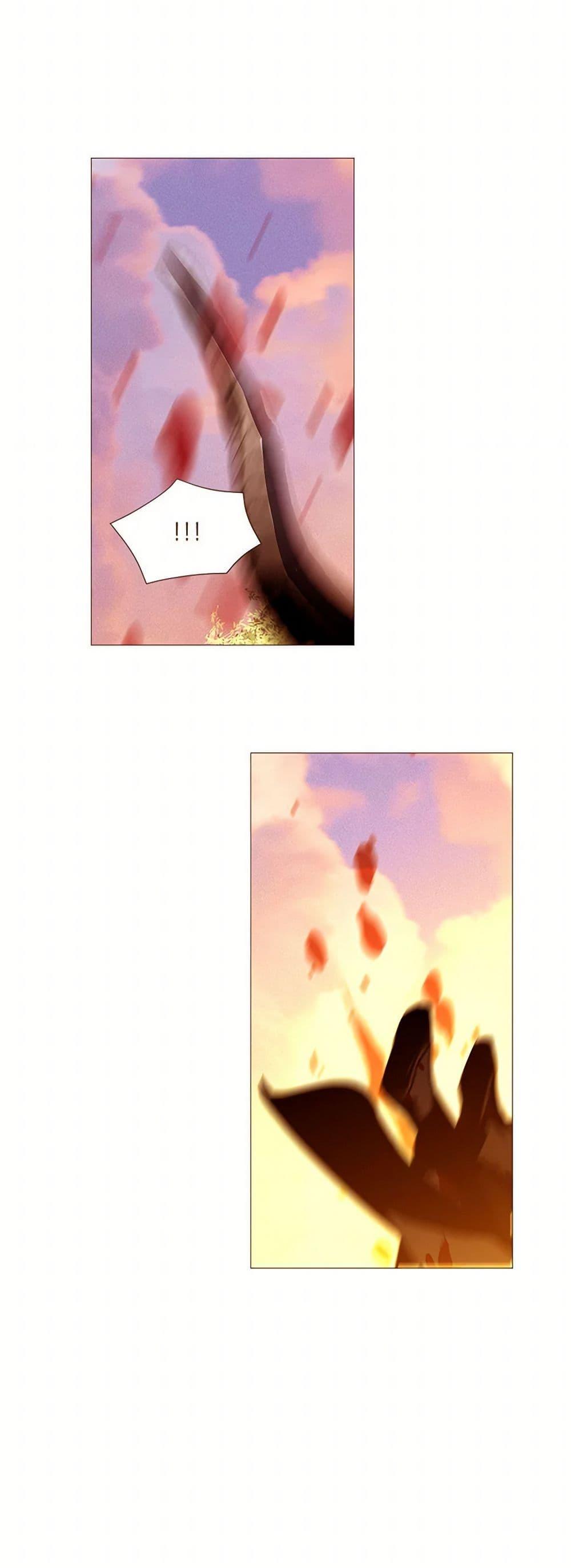 Manga-lc-com อ่านมังงะ อ่านการ์ตูน ออนไลน์ ฟรี A Common Story of a Lady’s New Life ตอนที่ 1 2 3 4 5 6 7 8 9 10 11 12 13 14 ฟรี ไม่มีโฆษณา Manga-lc - อ่าน มังงะ อ่าน การ์ตูน ออนไลน์ อ่านมังงะ ฟรี