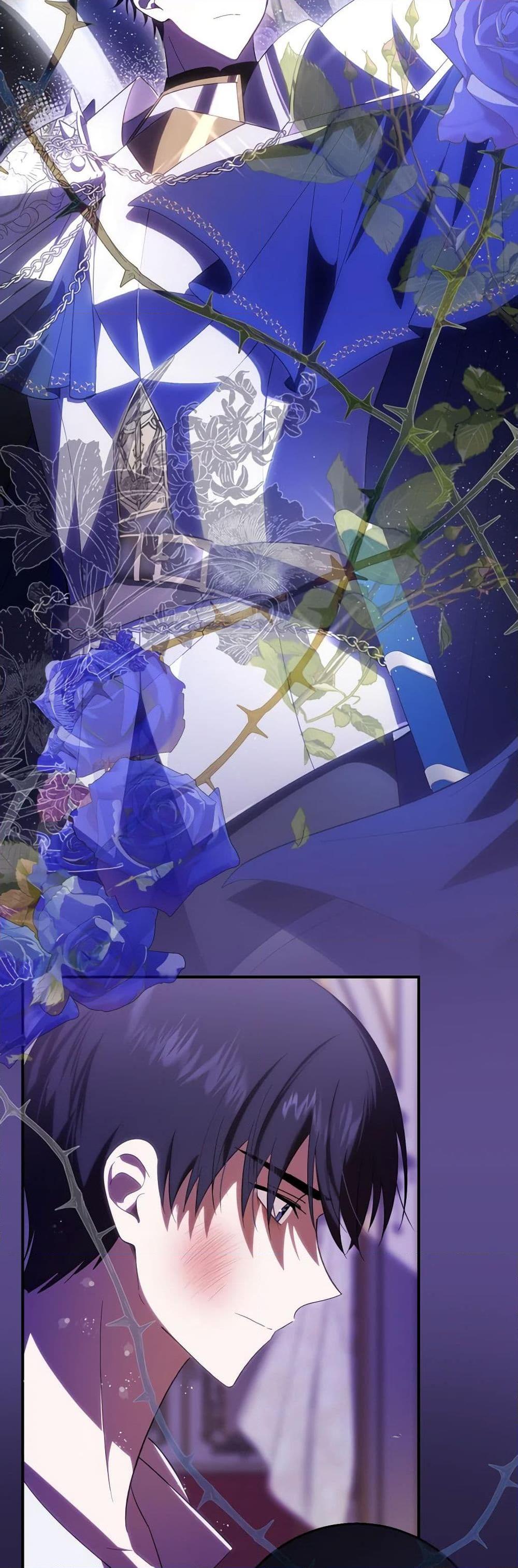 Manga-lc-com อ่านมังงะ อ่านการ์ตูน ออนไลน์ ฟรี My Dear Tyrant ตอนที่ 1 2 3 4 5 6 7 8 9 10 11 12 13 14 ฟรี ไม่มีโฆษณา Manga-lc - อ่าน มังงะ อ่าน การ์ตูน ออนไลน์ อ่านมังงะ ฟรี