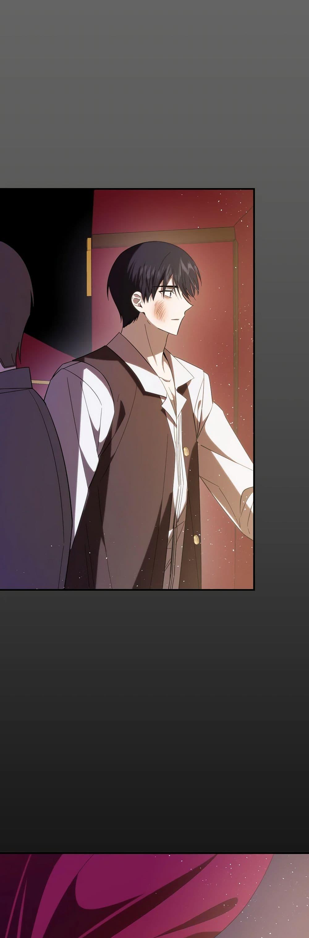 Manga-lc-com อ่านมังงะ อ่านการ์ตูน ออนไลน์ ฟรี My Dear Tyrant ตอนที่ 1 2 3 4 5 6 7 8 9 10 11 12 13 14 ฟรี ไม่มีโฆษณา Manga-lc - อ่าน มังงะ อ่าน การ์ตูน ออนไลน์ อ่านมังงะ ฟรี