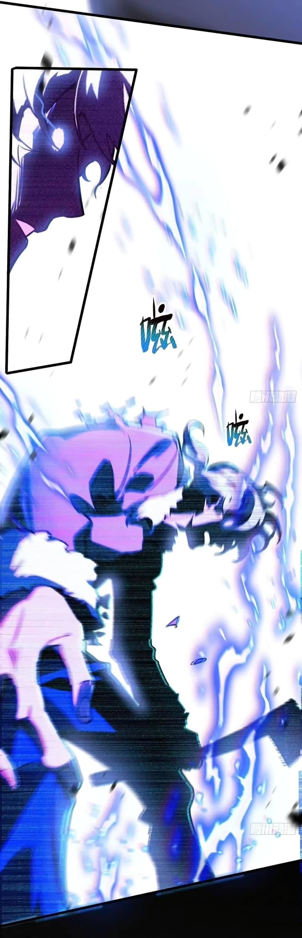 Manga-lc-com อ่านมังงะ อ่านการ์ตูน ออนไลน์ ฟรี Apocalyptic Farmig ตอนที่ 1 2 3 4 5 6 7 8 9 10 11 12 13 14 ฟรี ไม่มีโฆษณา Manga-lc - อ่าน มังงะ อ่าน การ์ตูน ออนไลน์ อ่านมังงะ ฟรี