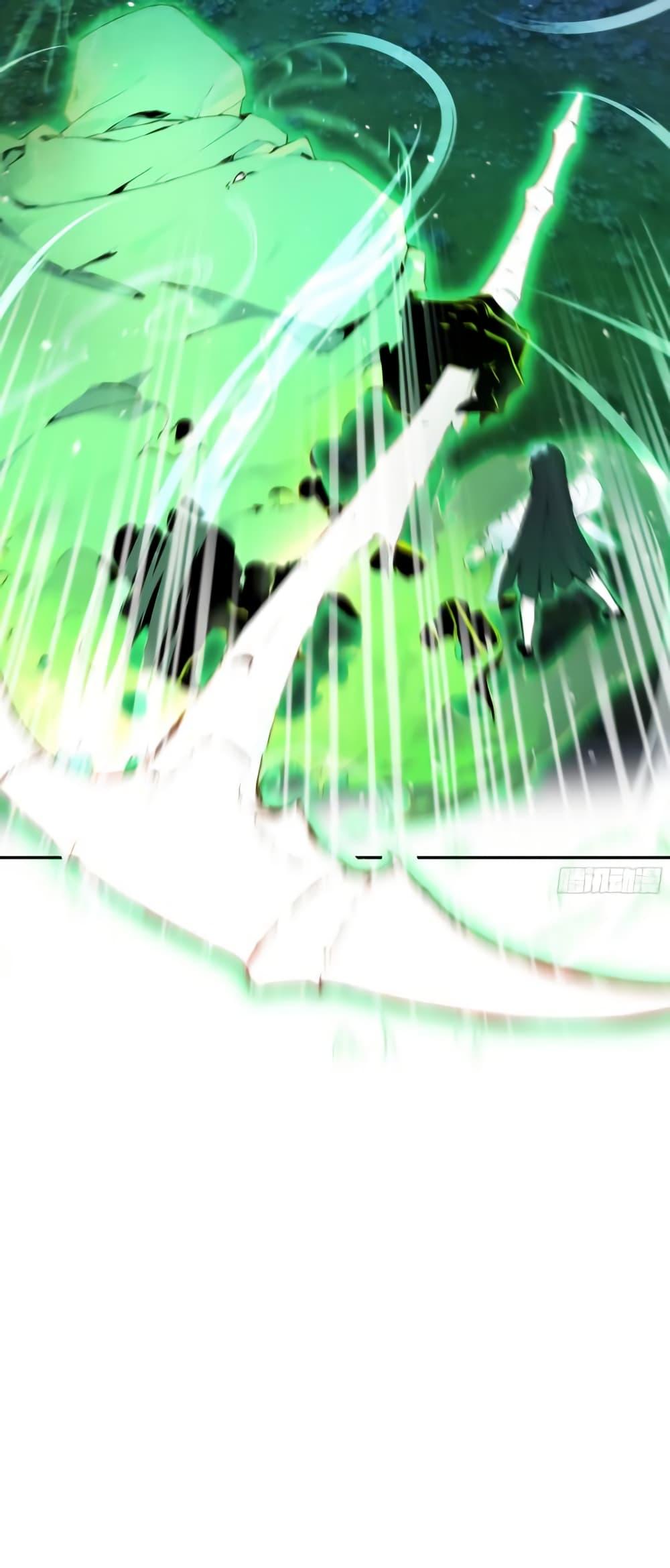 Manga-lc-com อ่านมังงะ อ่านการ์ตูน ออนไลน์ ฟรี Hundred Wives Book The saints all call me husband ตอนที่ 1 2 3 4 5 6 7 8 9 10 11 12 13 14 ฟรี ไม่มีโฆษณา Manga-lc - อ่าน มังงะ อ่าน การ์ตูน ออนไลน์ อ่านมังงะ ฟรี