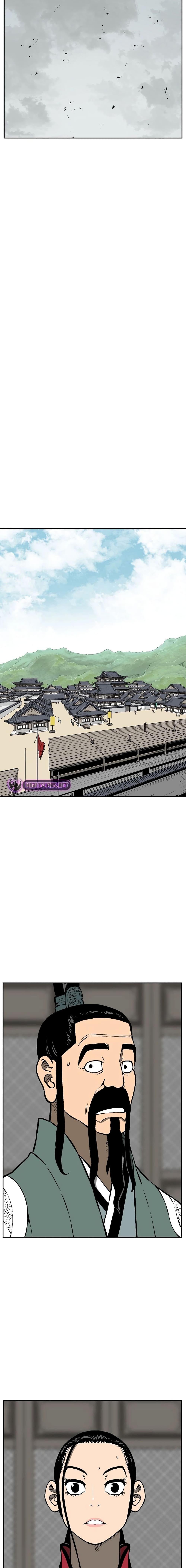 Manga-lc-com อ่านมังงะ อ่านการ์ตูน ออนไลน์ ฟรี Tales of A Shinning Sword ตอนที่ 1 2 3 4 5 6 7 8 9 10 11 12 13 14 ฟรี ไม่มีโฆษณา Manga-lc - อ่าน มังงะ อ่าน การ์ตูน ออนไลน์ อ่านมังงะ ฟรี