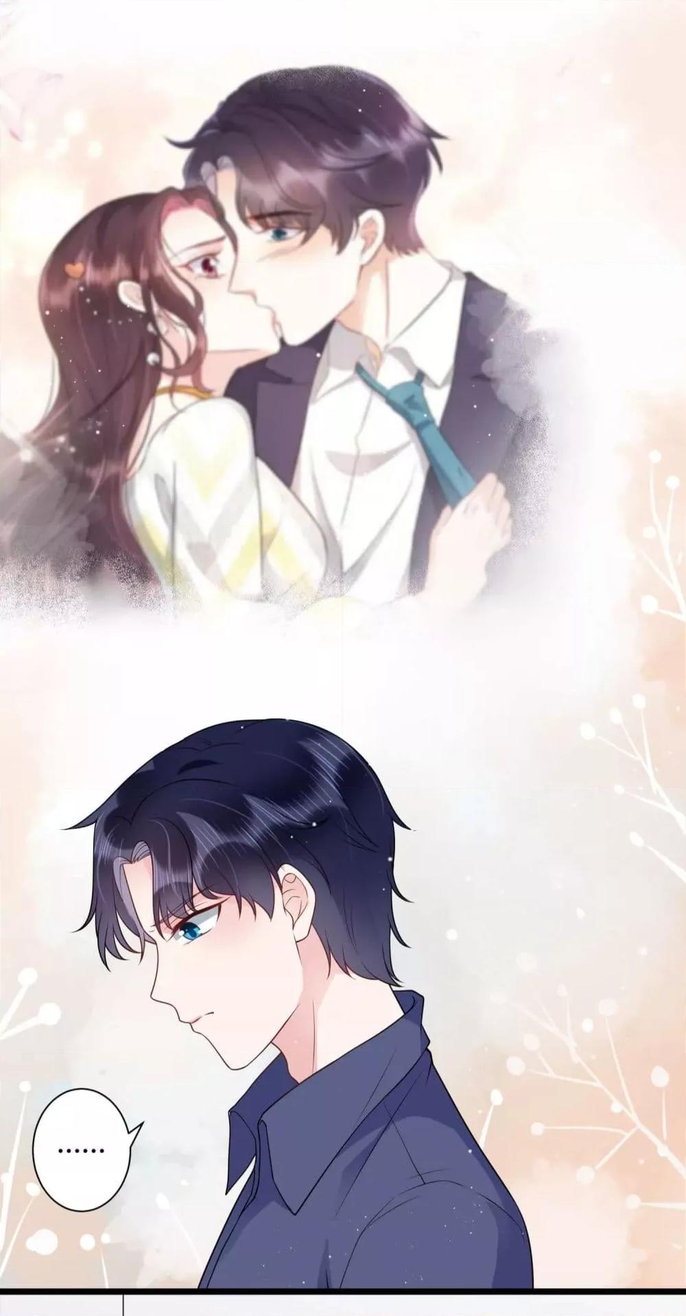 Manga-lc-com อ่านมังงะ อ่านการ์ตูน ออนไลน์ ฟรี LovePointsStr ตอนที่ 1 2 3 4 5 6 7 8 9 10 11 12 13 14 ฟรี ไม่มีโฆษณา Manga-lc - อ่าน มังงะ อ่าน การ์ตูน ออนไลน์ อ่านมังงะ ฟรี