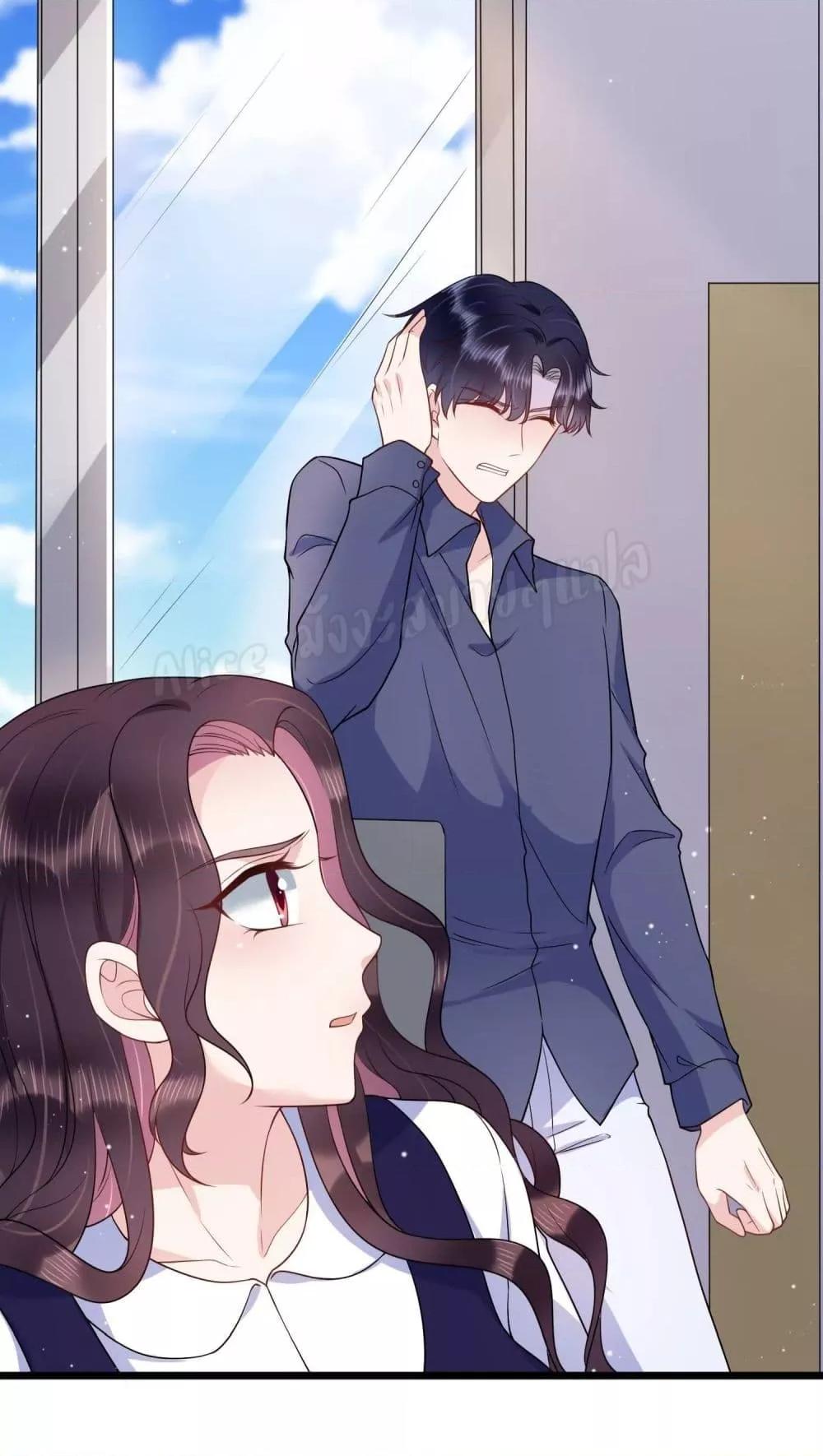 Manga-lc-com อ่านมังงะ อ่านการ์ตูน ออนไลน์ ฟรี LovePointsStr ตอนที่ 1 2 3 4 5 6 7 8 9 10 11 12 13 14 ฟรี ไม่มีโฆษณา Manga-lc - อ่าน มังงะ อ่าน การ์ตูน ออนไลน์ อ่านมังงะ ฟรี