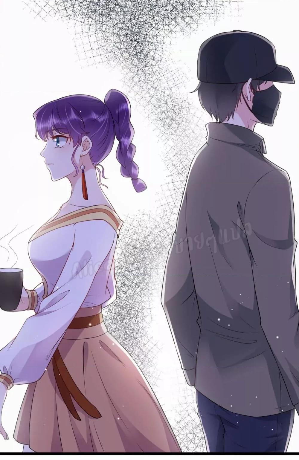 Manga-lc-com อ่านมังงะ อ่านการ์ตูน ออนไลน์ ฟรี LovePointsStr ตอนที่ 1 2 3 4 5 6 7 8 9 10 11 12 13 14 ฟรี ไม่มีโฆษณา Manga-lc - อ่าน มังงะ อ่าน การ์ตูน ออนไลน์ อ่านมังงะ ฟรี