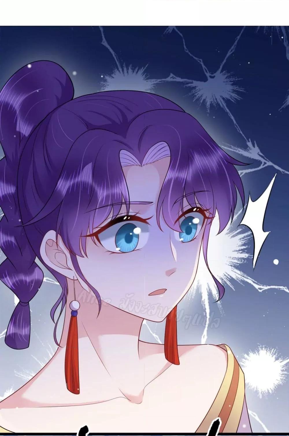 Manga-lc-com อ่านมังงะ อ่านการ์ตูน ออนไลน์ ฟรี LovePointsStr ตอนที่ 1 2 3 4 5 6 7 8 9 10 11 12 13 14 ฟรี ไม่มีโฆษณา Manga-lc - อ่าน มังงะ อ่าน การ์ตูน ออนไลน์ อ่านมังงะ ฟรี