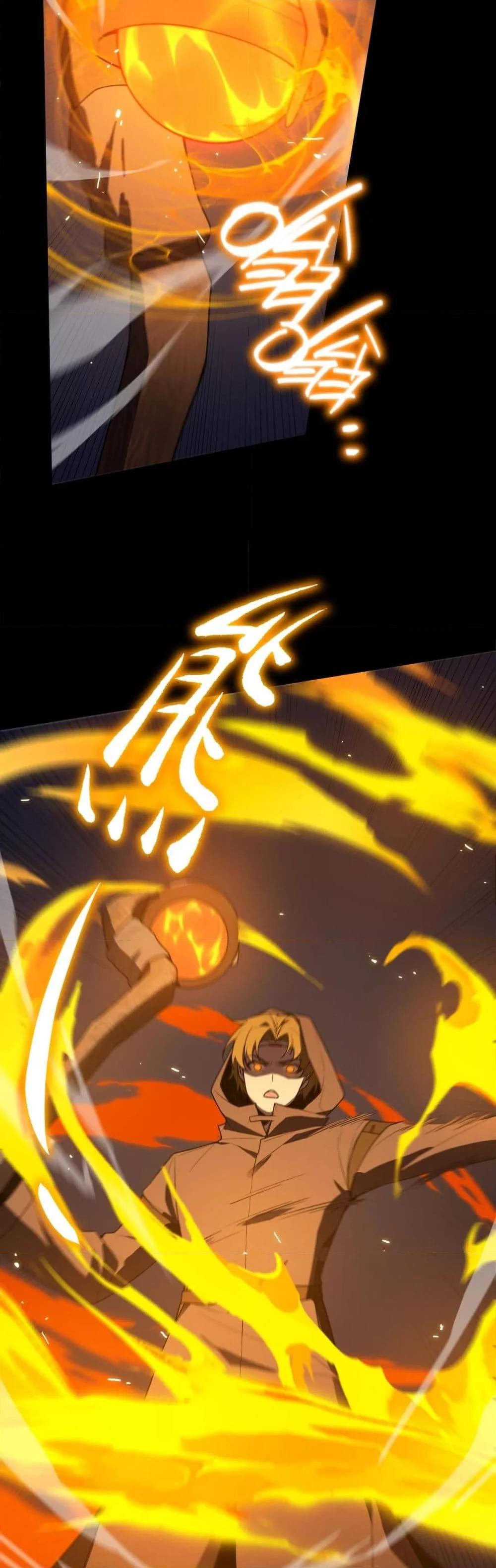 Manga-lc-com อ่านมังงะ อ่านการ์ตูน ออนไลน์ ฟรี SSSlevelSaint ตอนที่ 1 2 3 4 5 6 7 8 9 10 11 12 13 14 ฟรี ไม่มีโฆษณา Manga-lc - อ่าน มังงะ อ่าน การ์ตูน ออนไลน์ อ่านมังงะ ฟรี